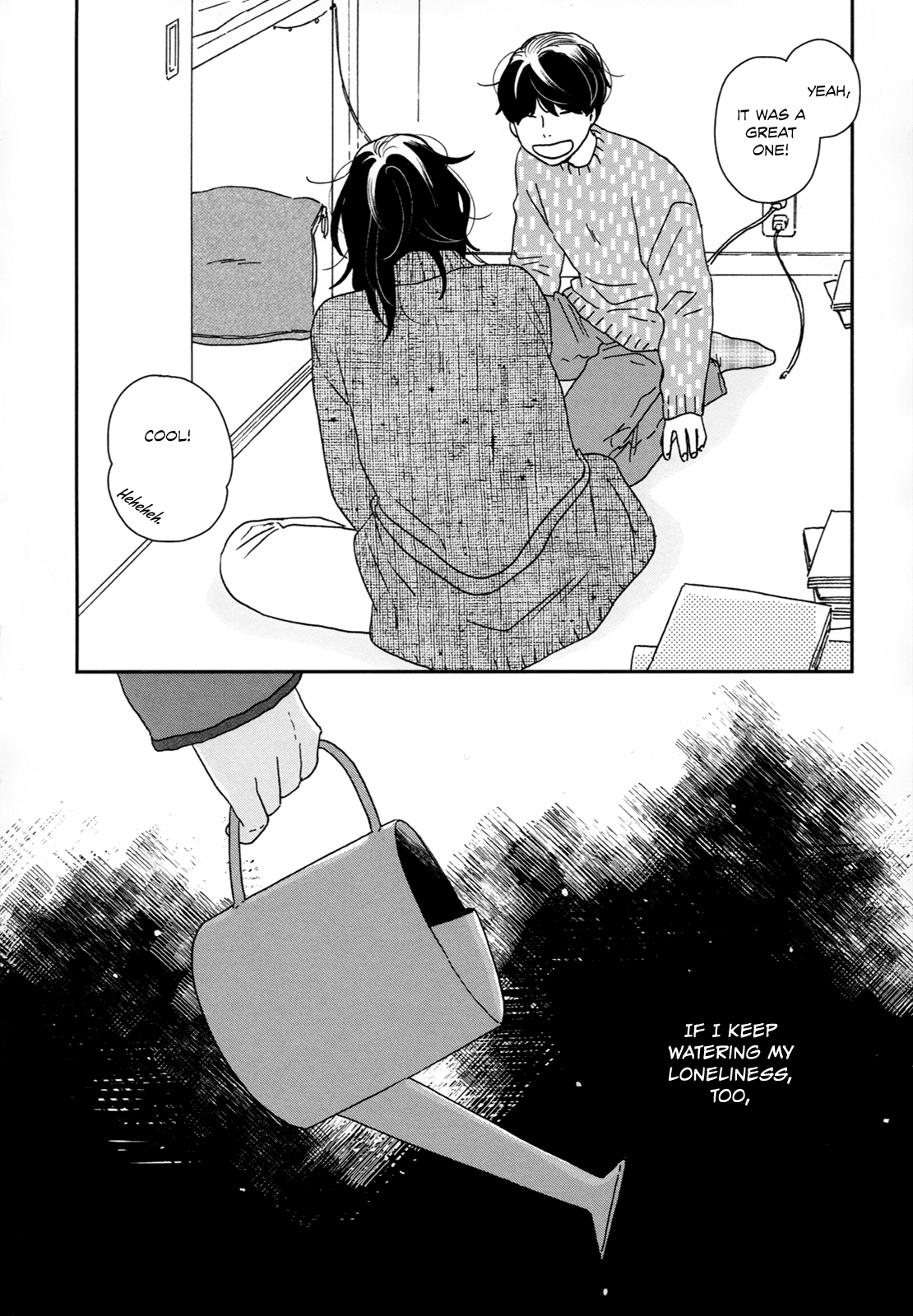 ページ 31