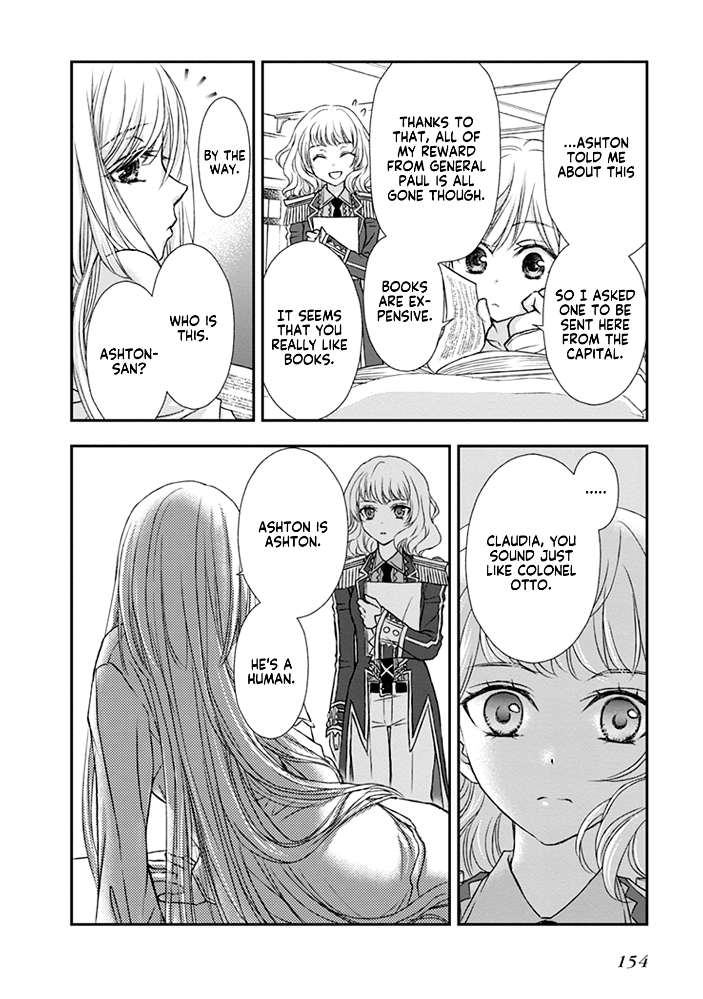 ページ 27