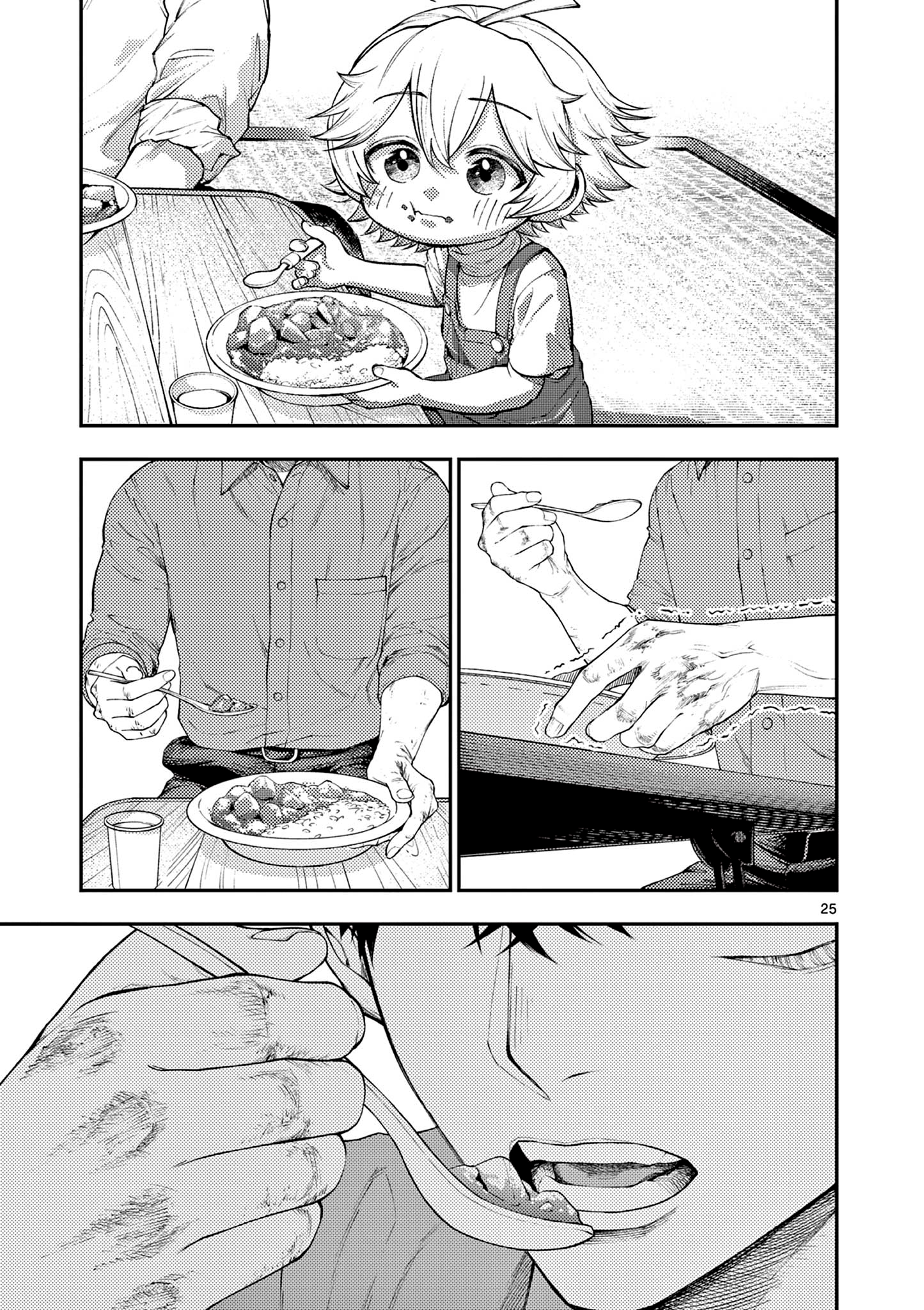 ページ 25