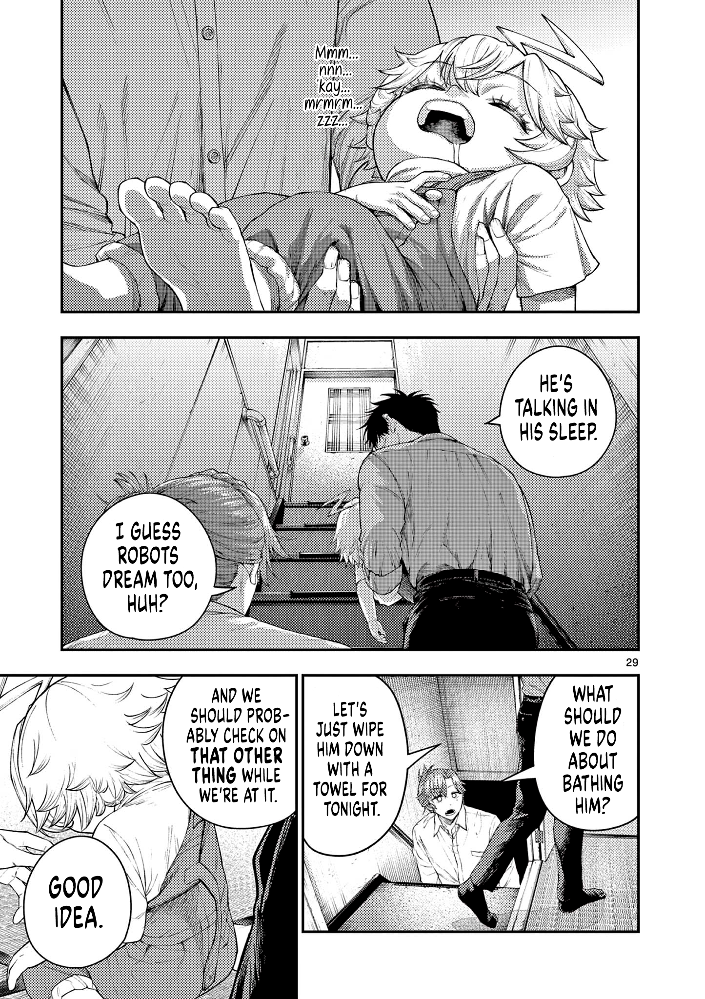 ページ 29