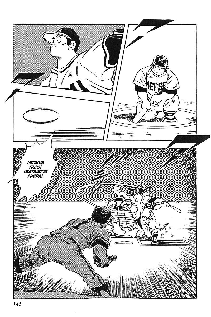 ページ 16