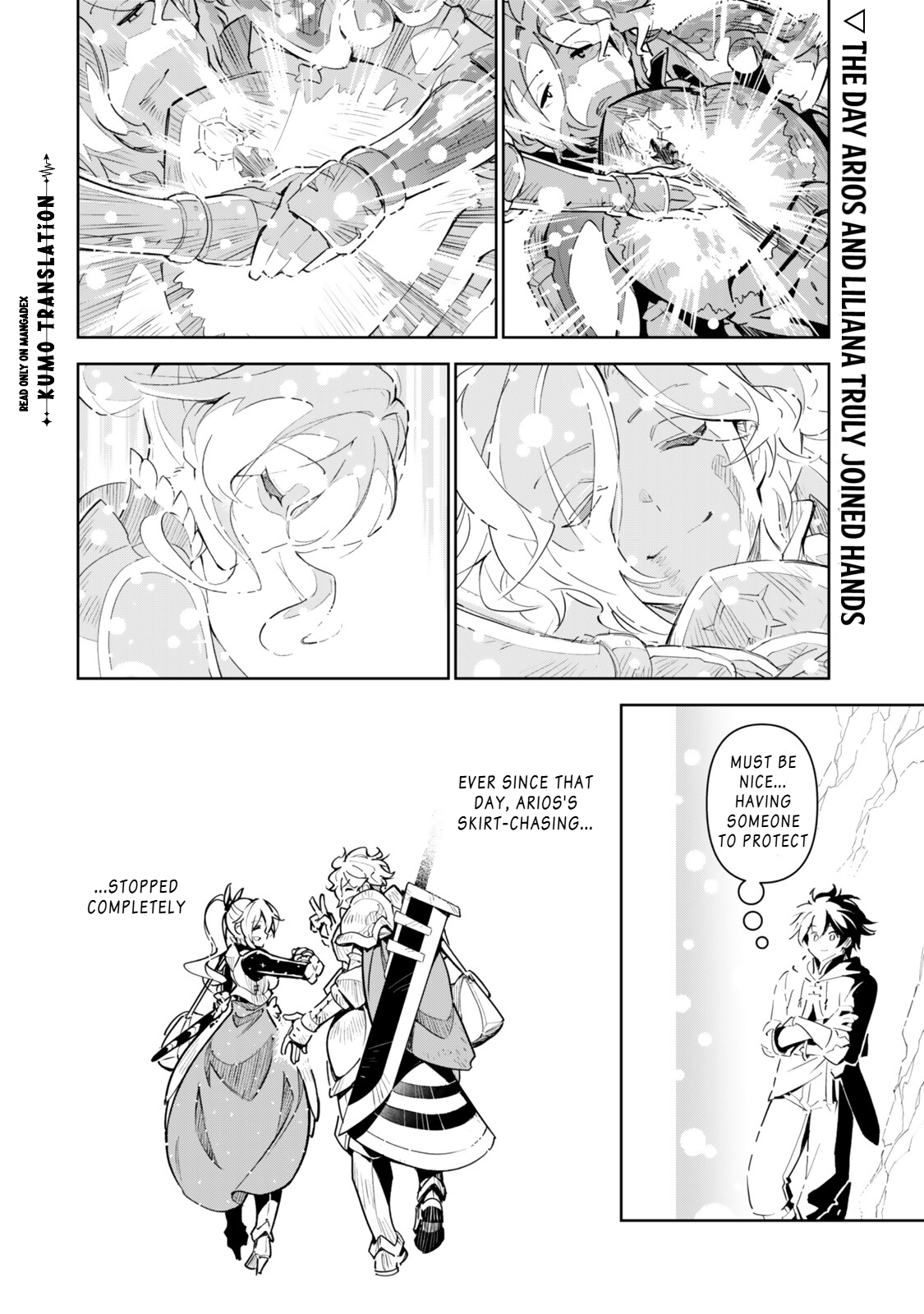 ページ 18
