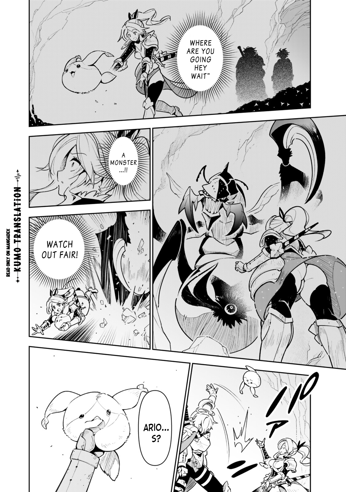 ページ 3