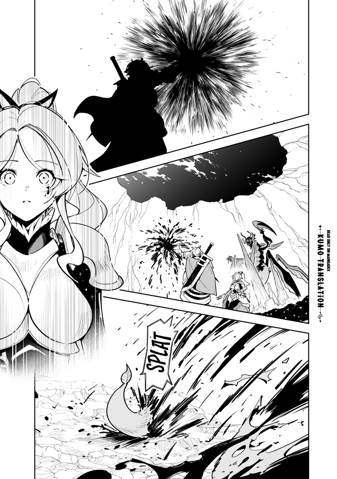 ページ 4