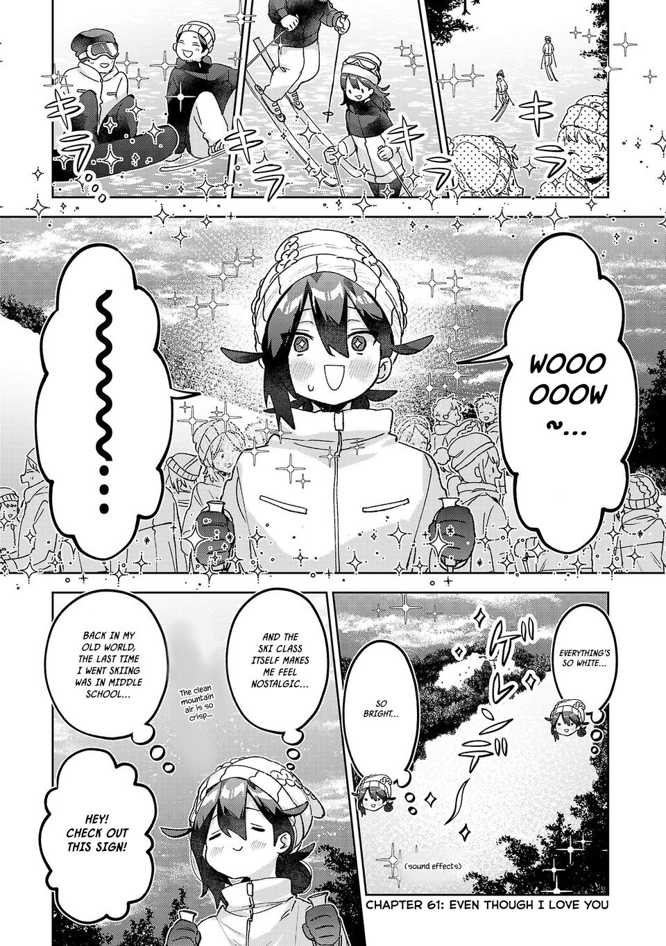 ページ 1