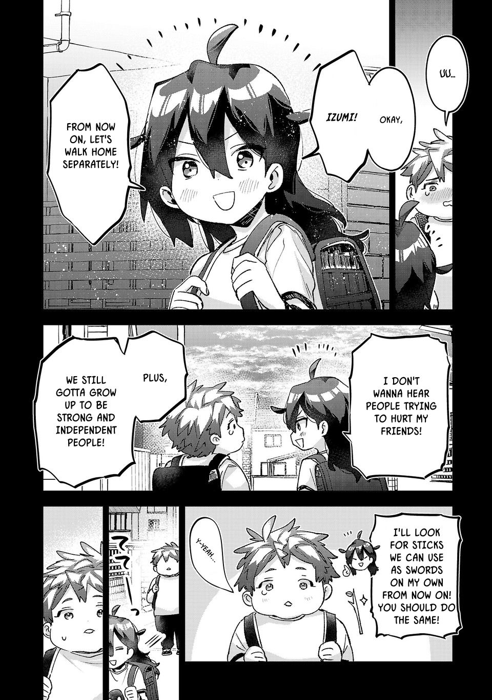 ページ 12