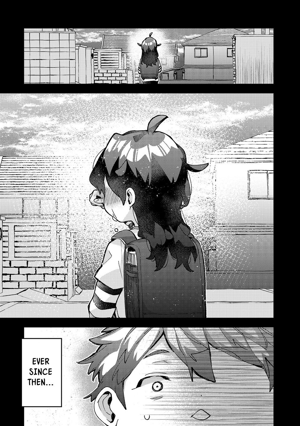 ページ 13