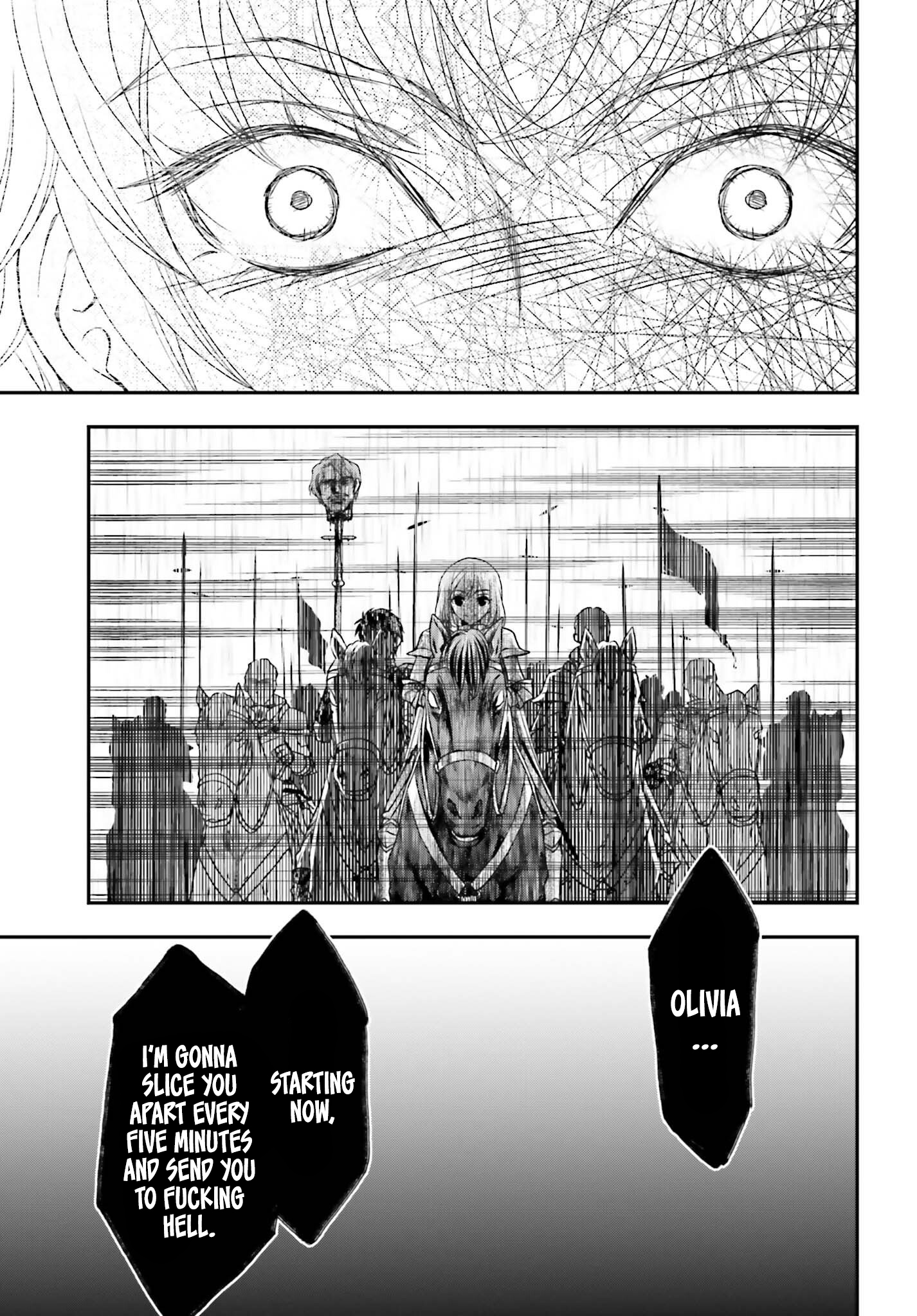 ページ 19
