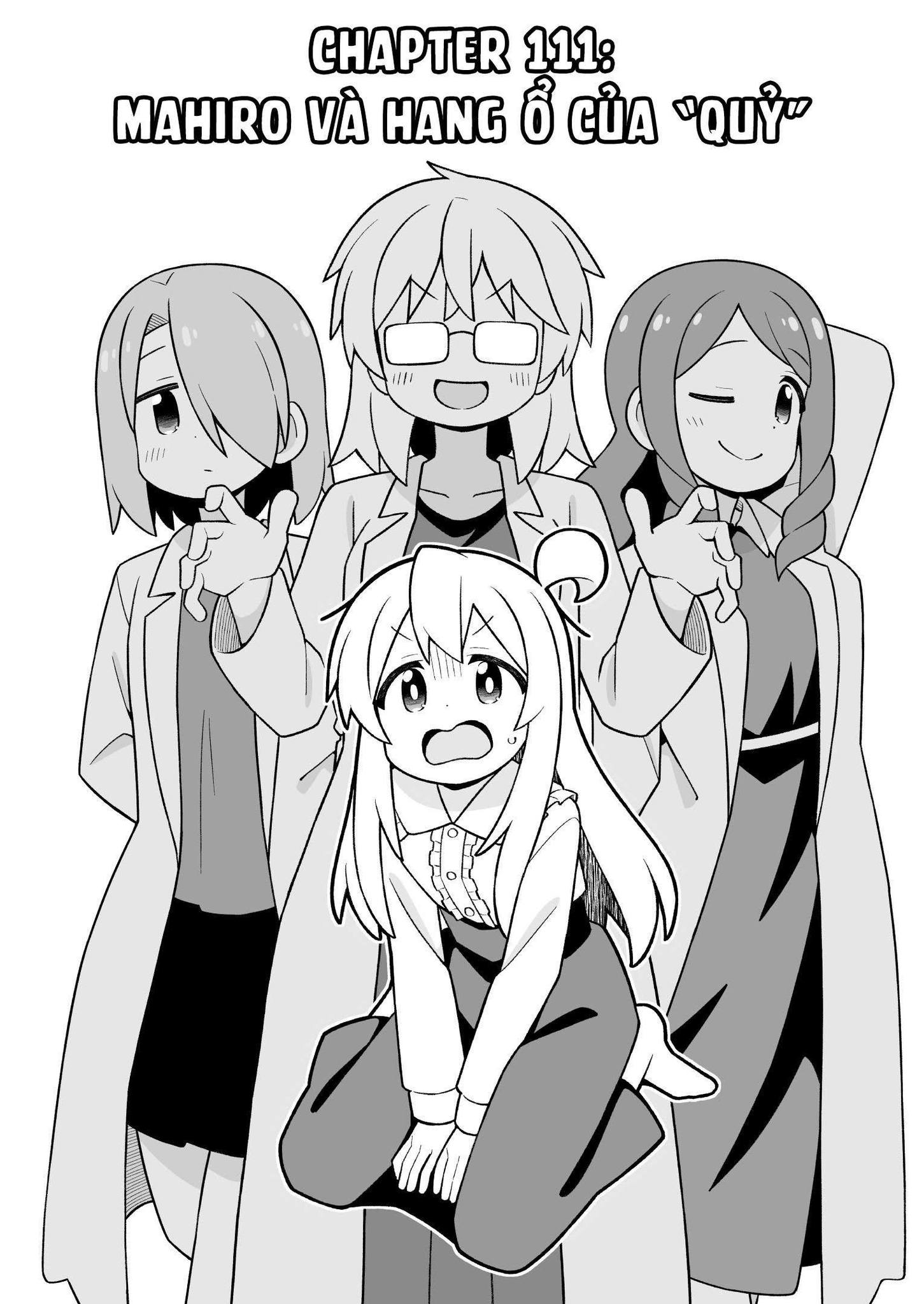 ページ 2