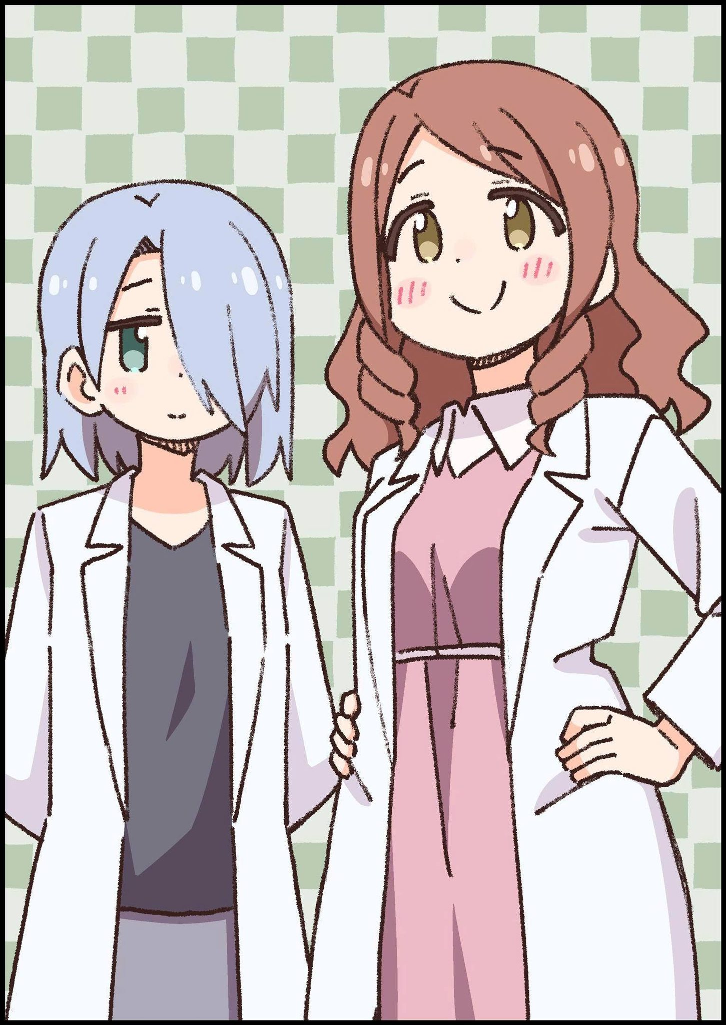 ページ 16