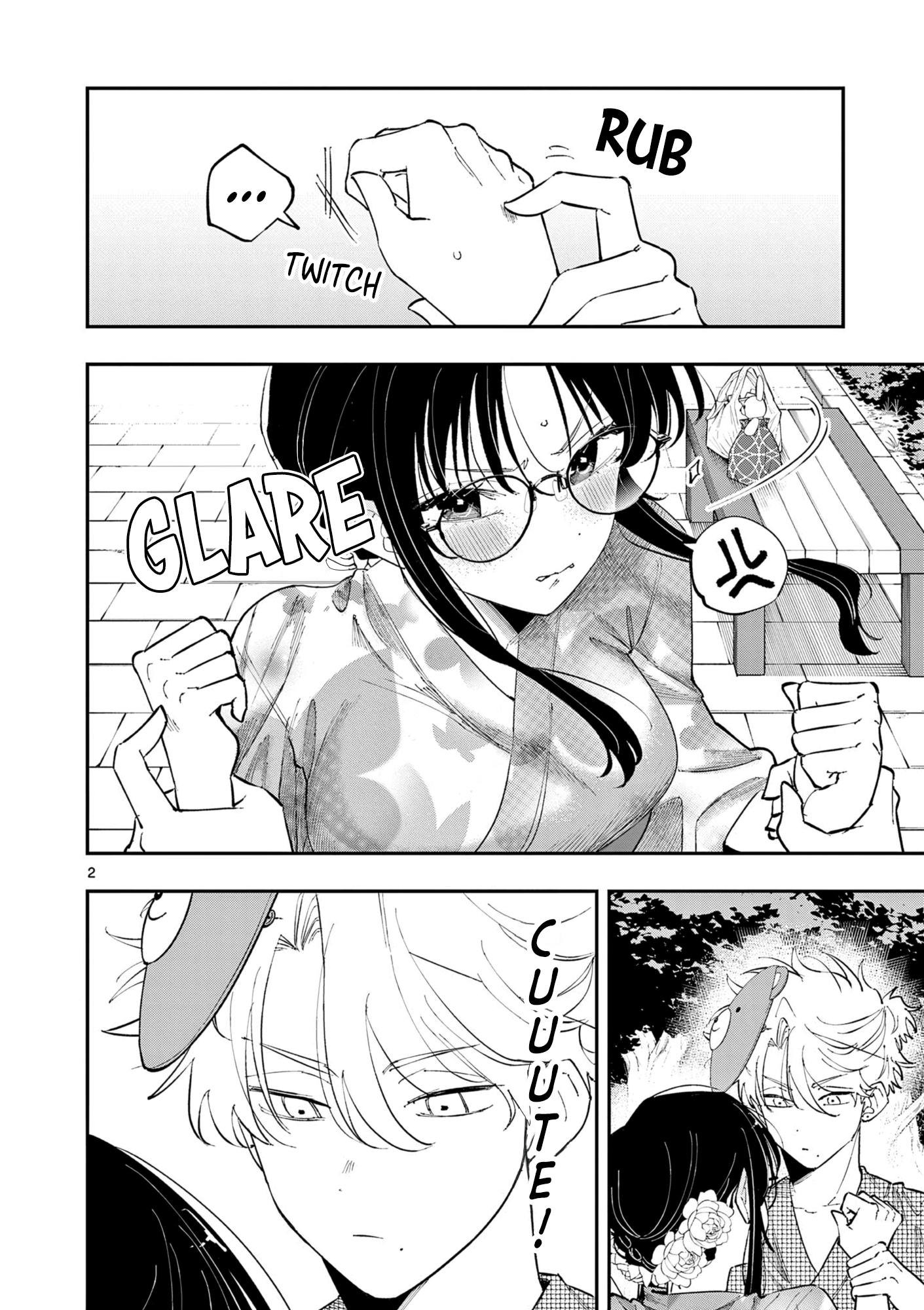 ページ 2