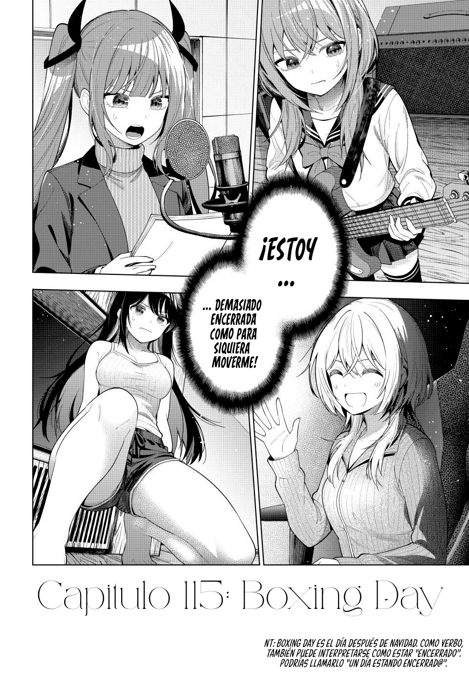 ページ 22