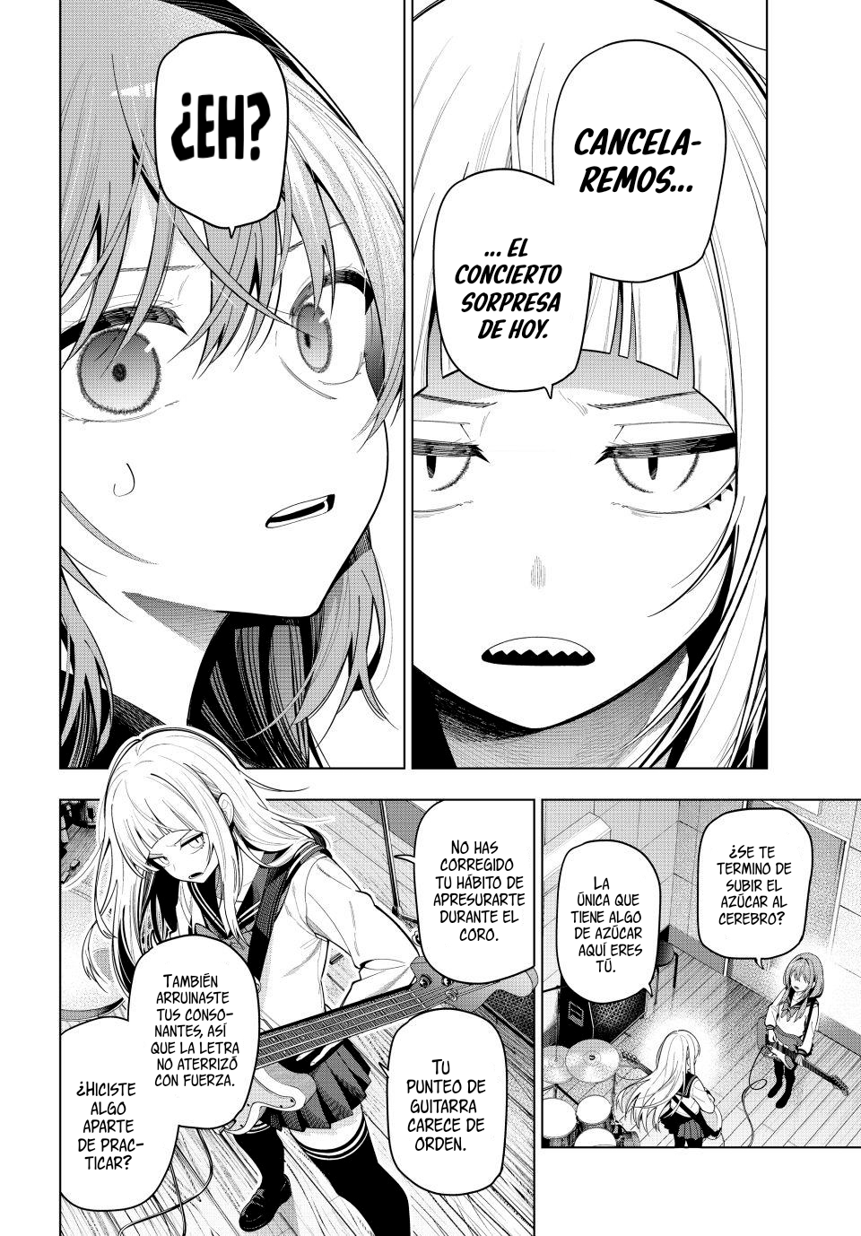 ページ 10