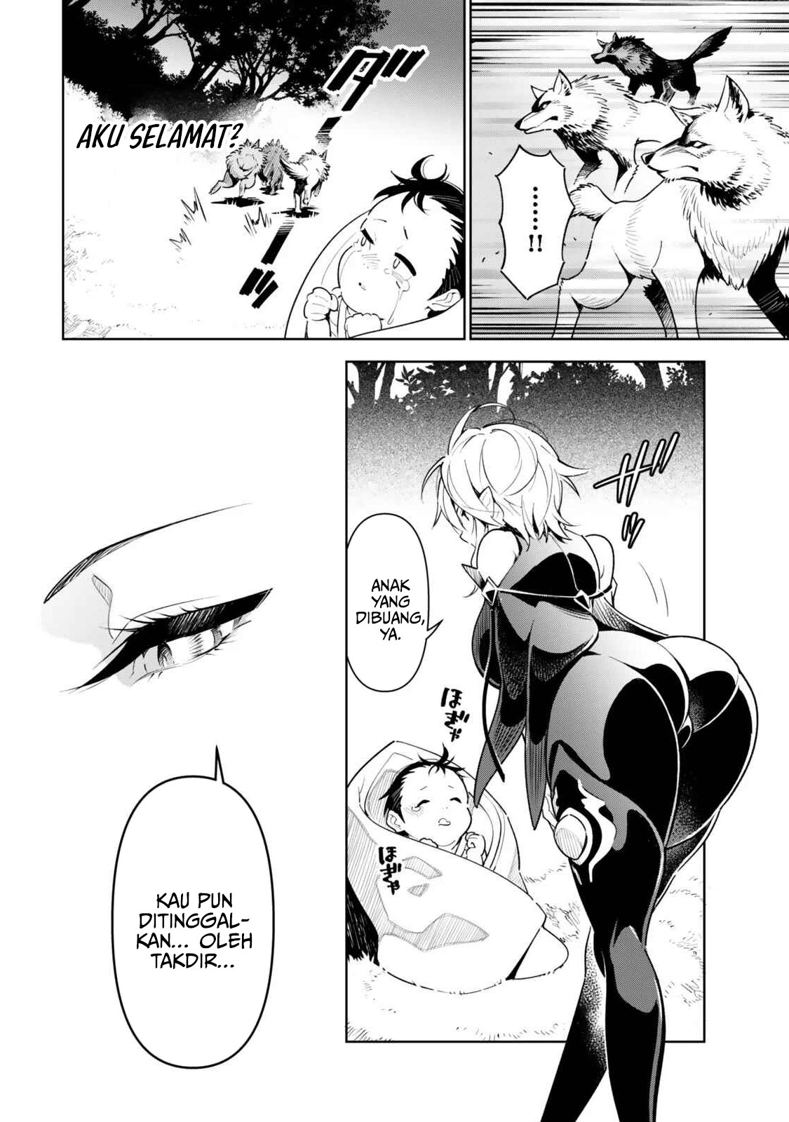ページ 19