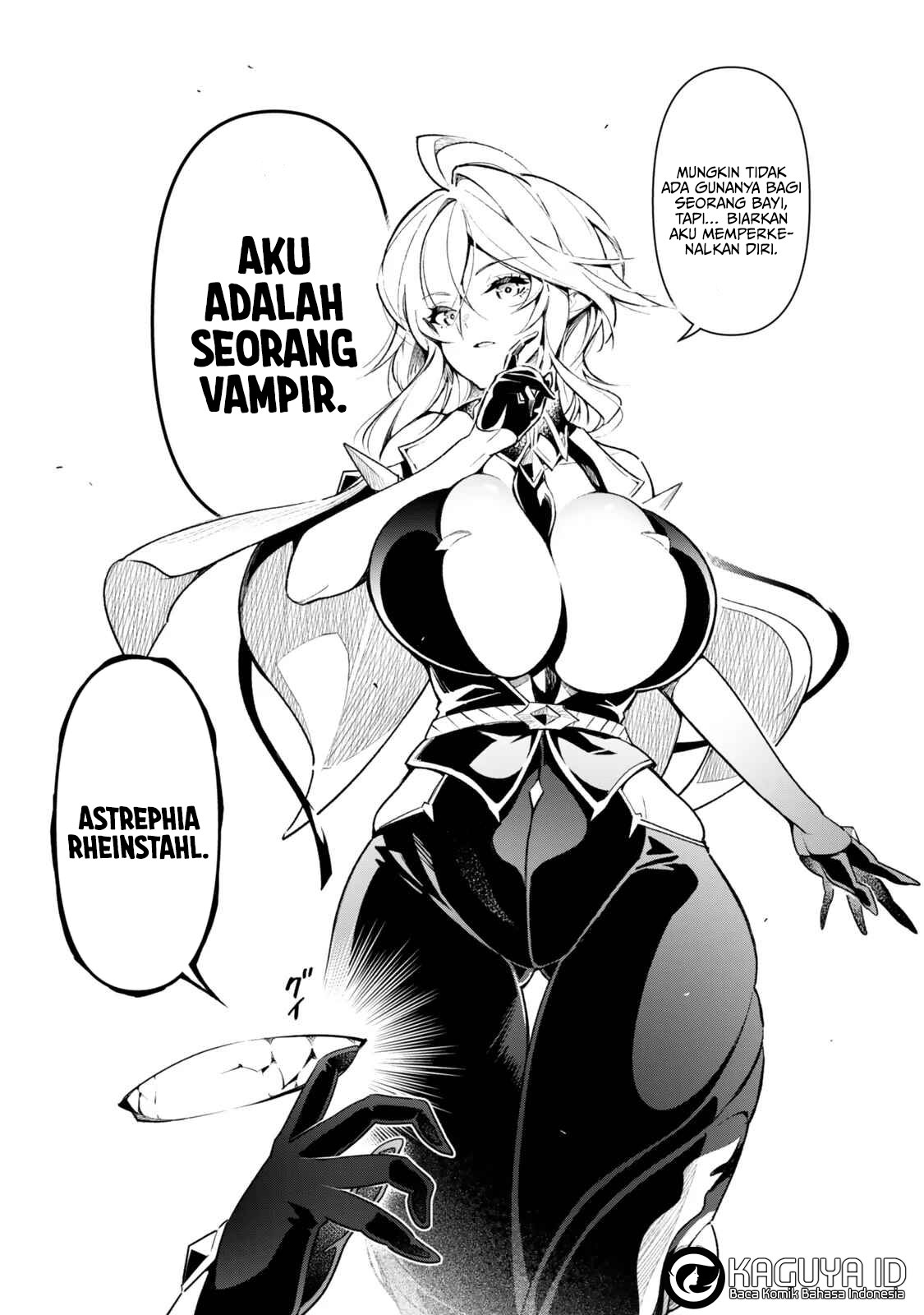 ページ 20