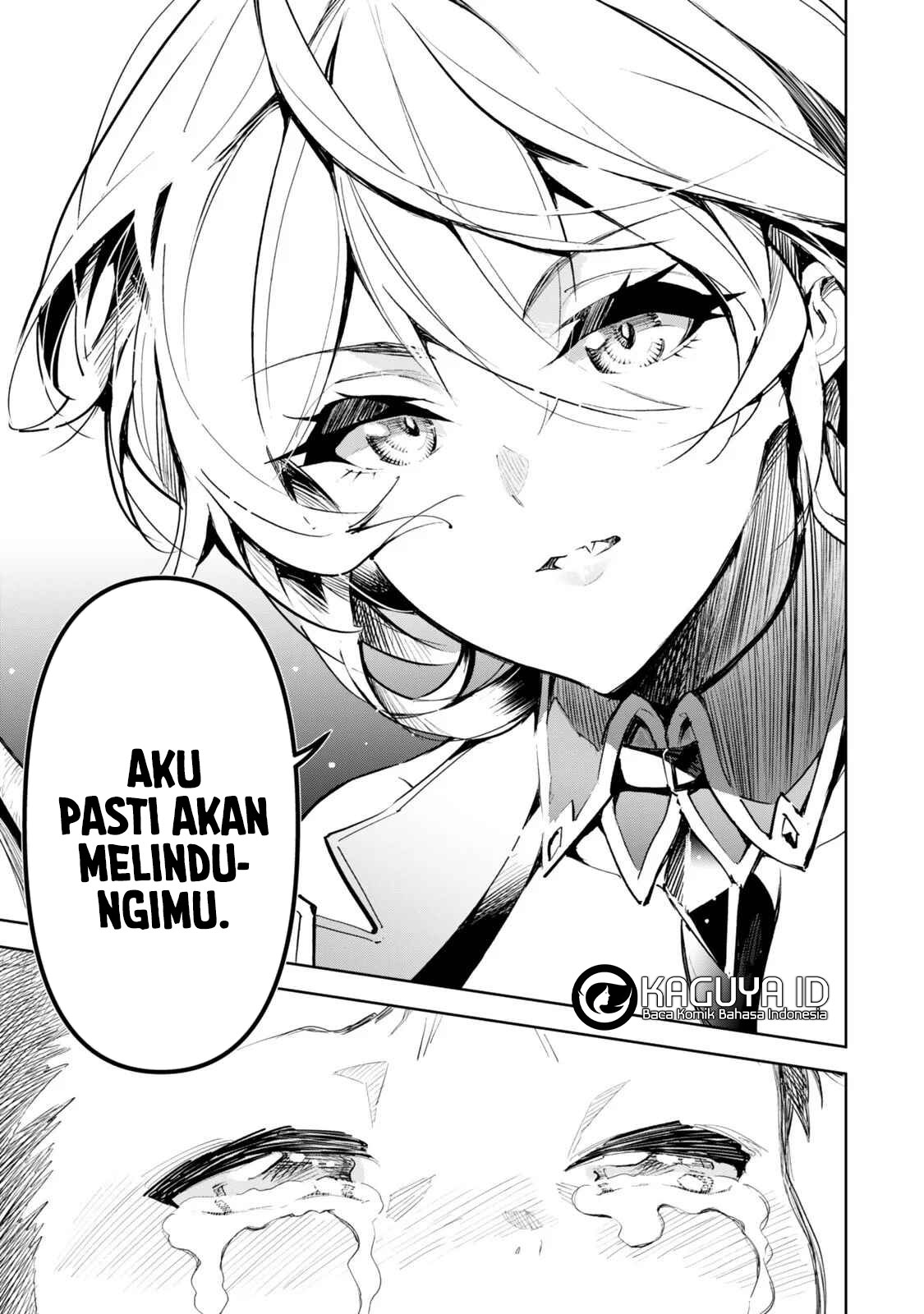ページ 27