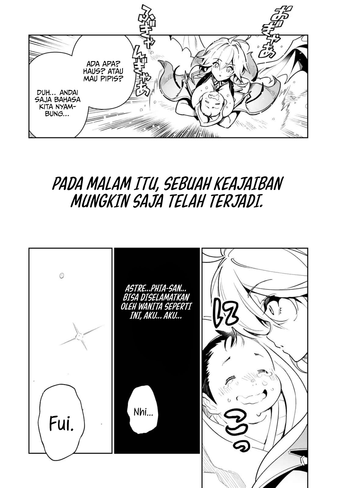 ページ 28