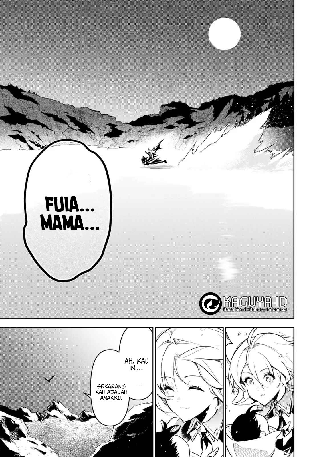 ページ 29