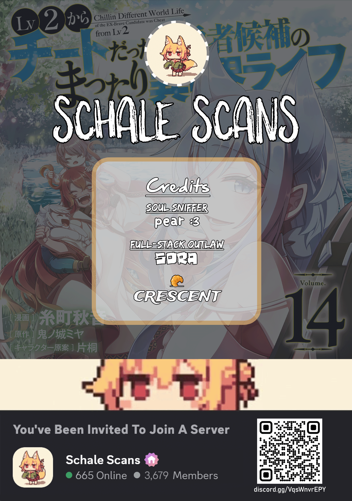 ページ 1