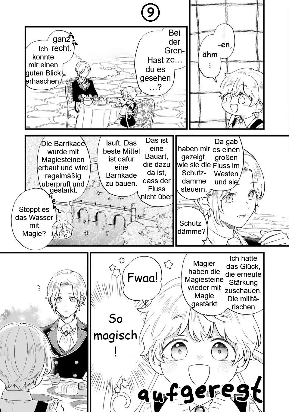 ページ 11