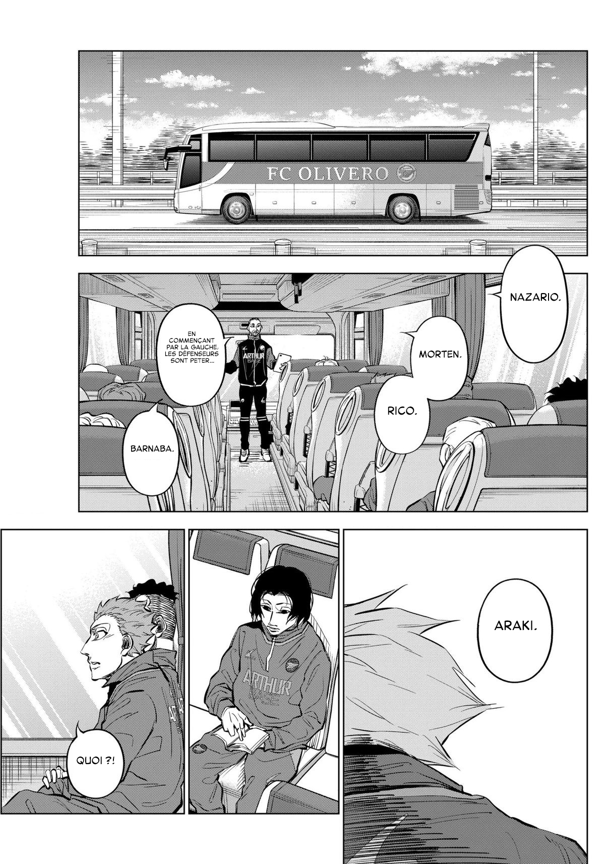 ページ 4