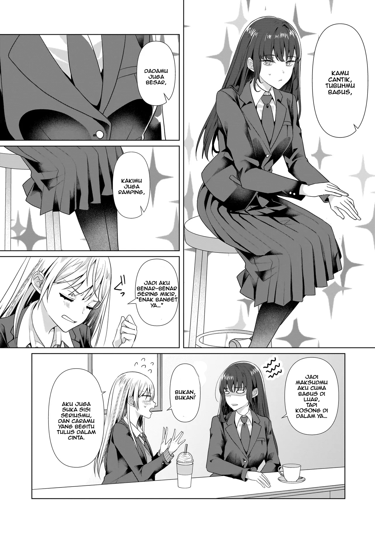 ページ 19