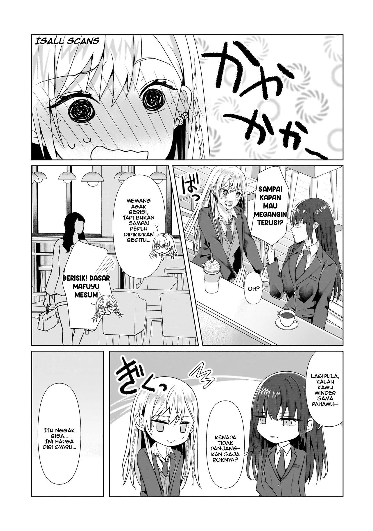 ページ 21