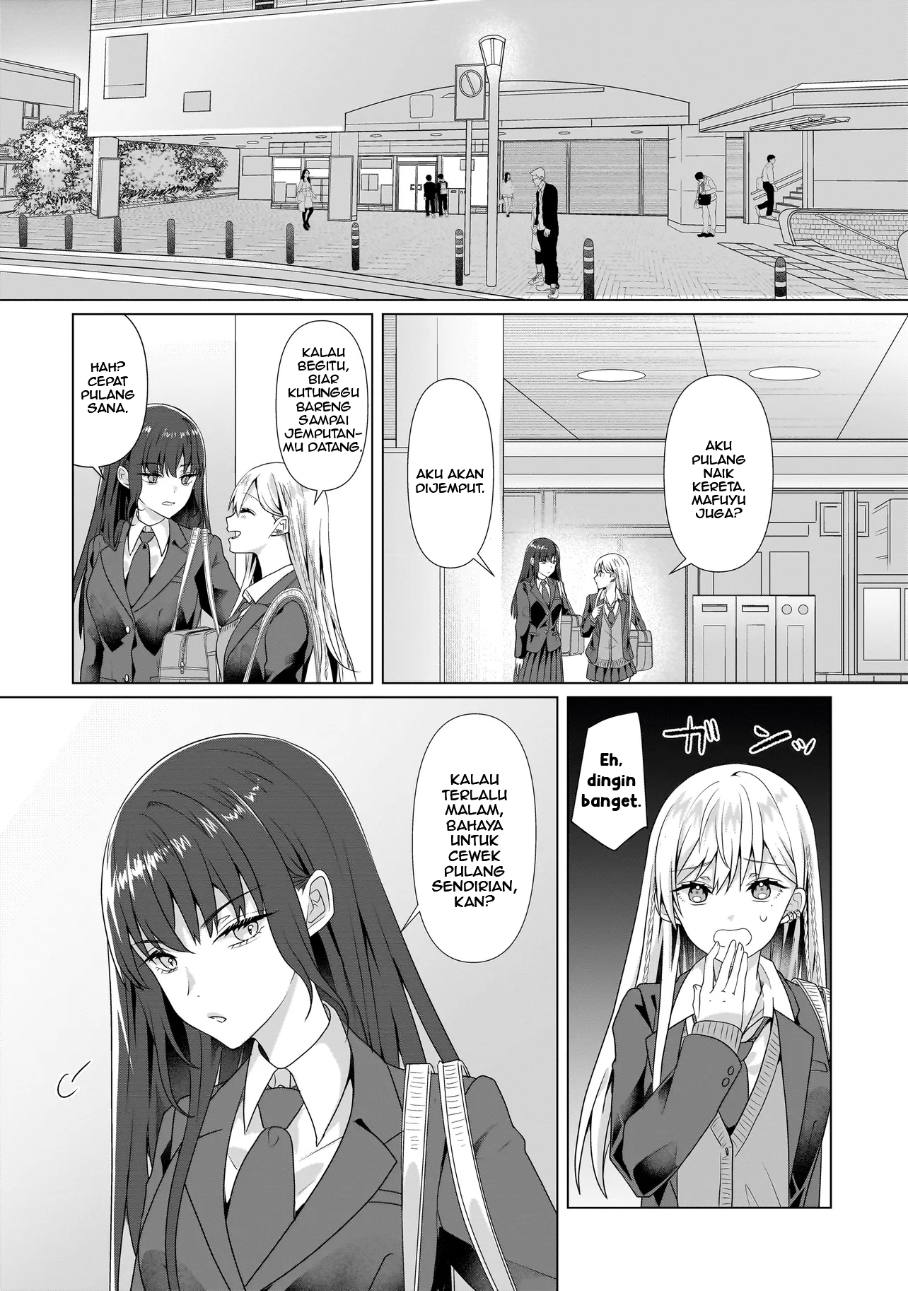 ページ 22