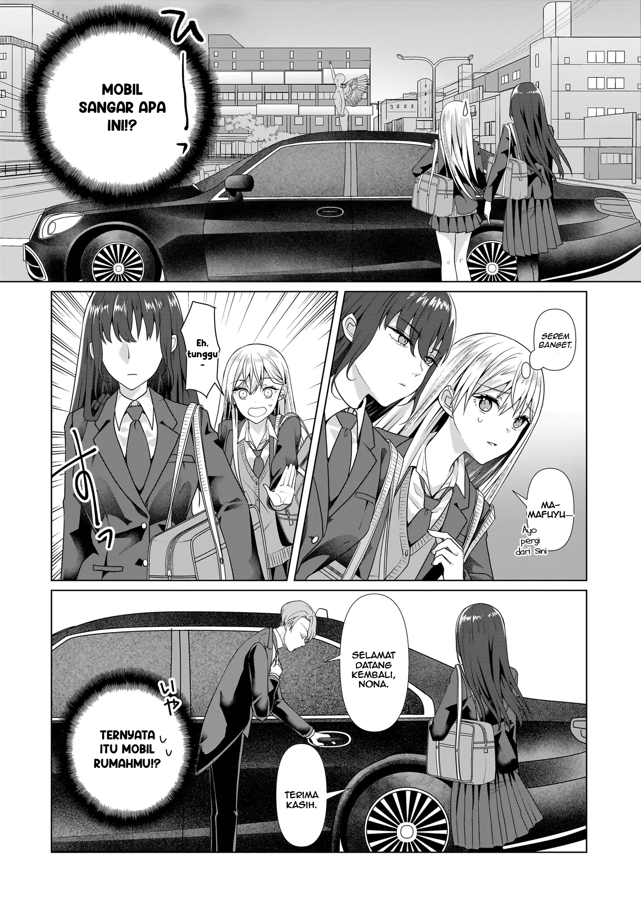 ページ 24