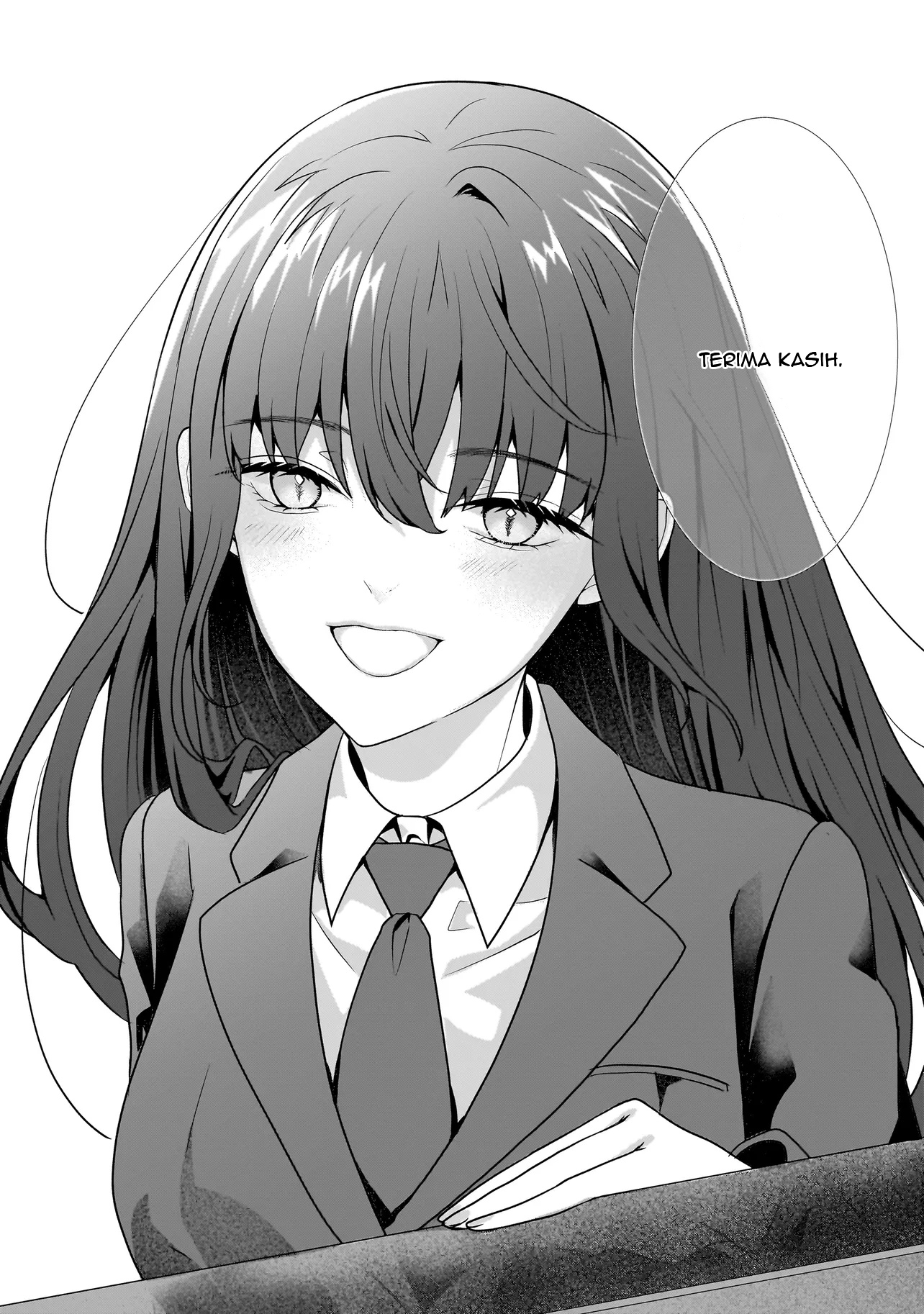 ページ 26