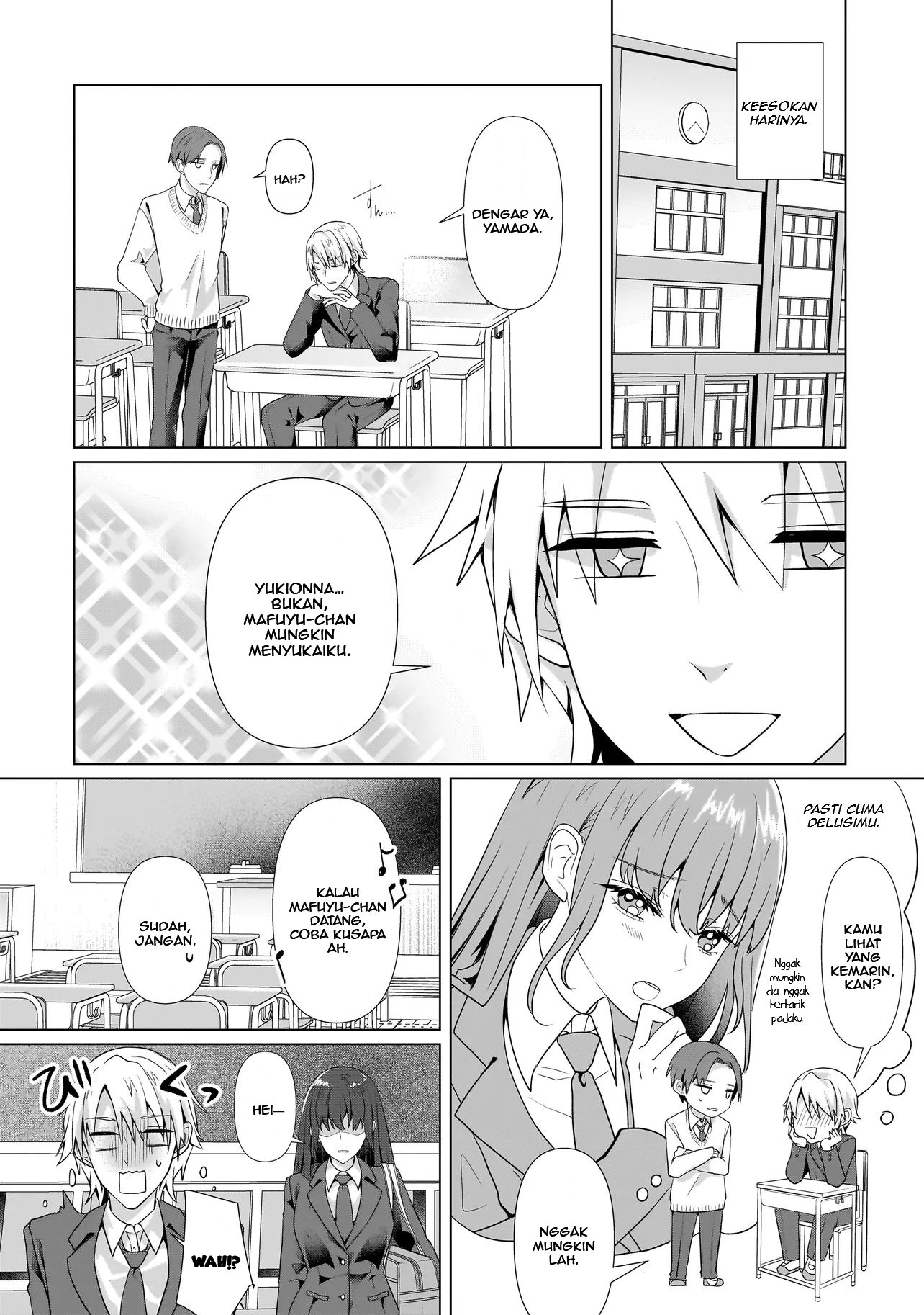 ページ 28