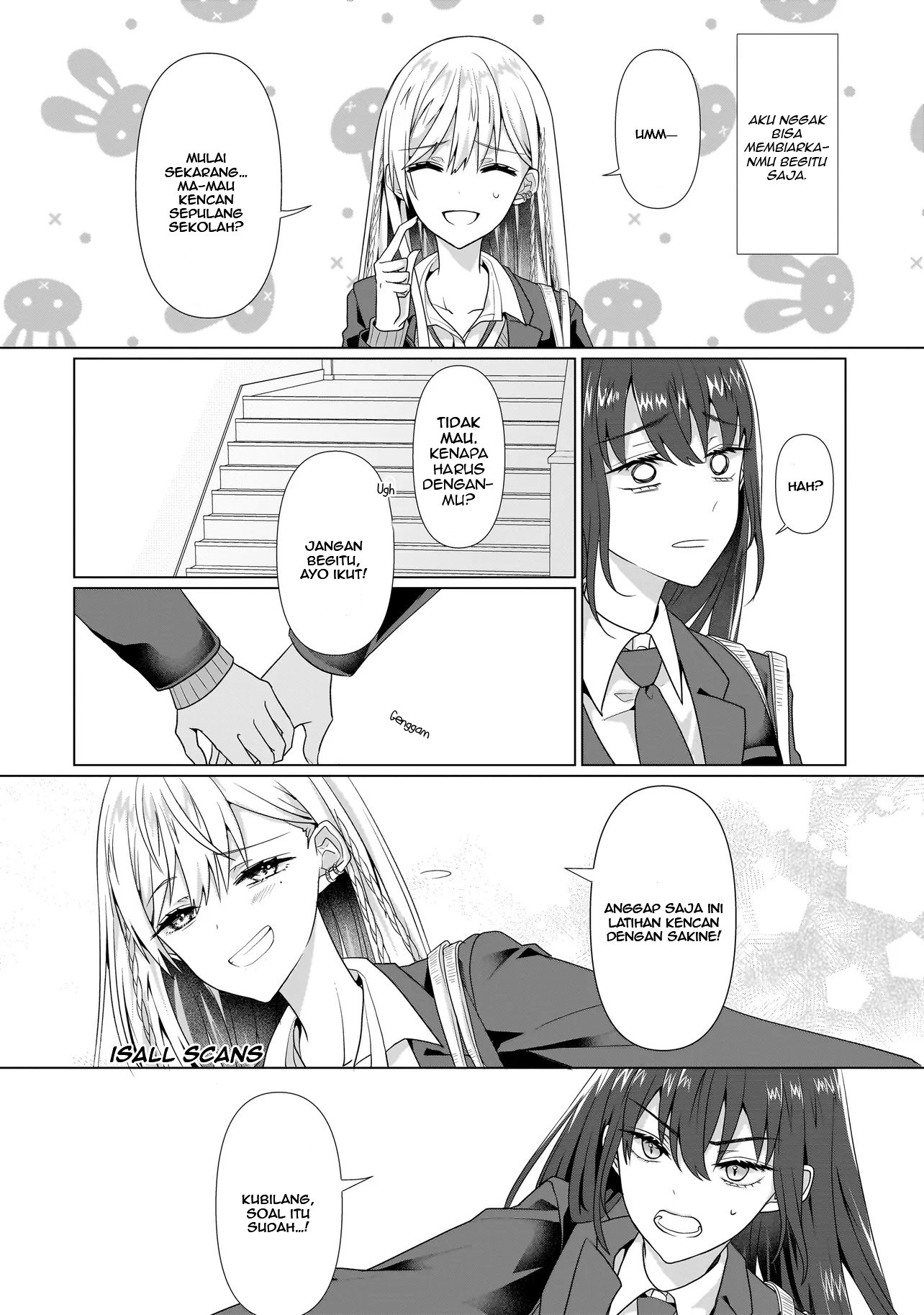 ページ 10