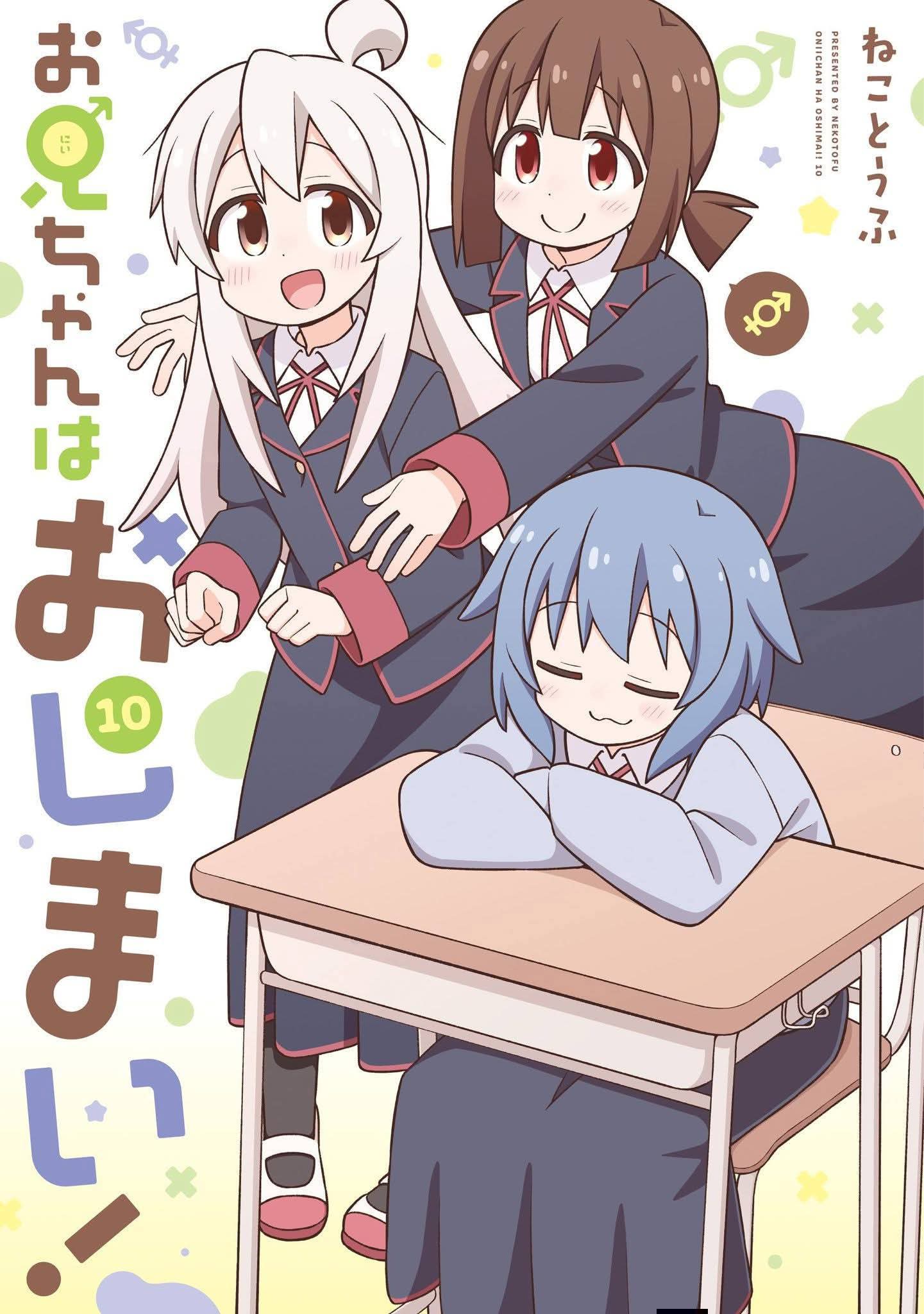 ページ 1