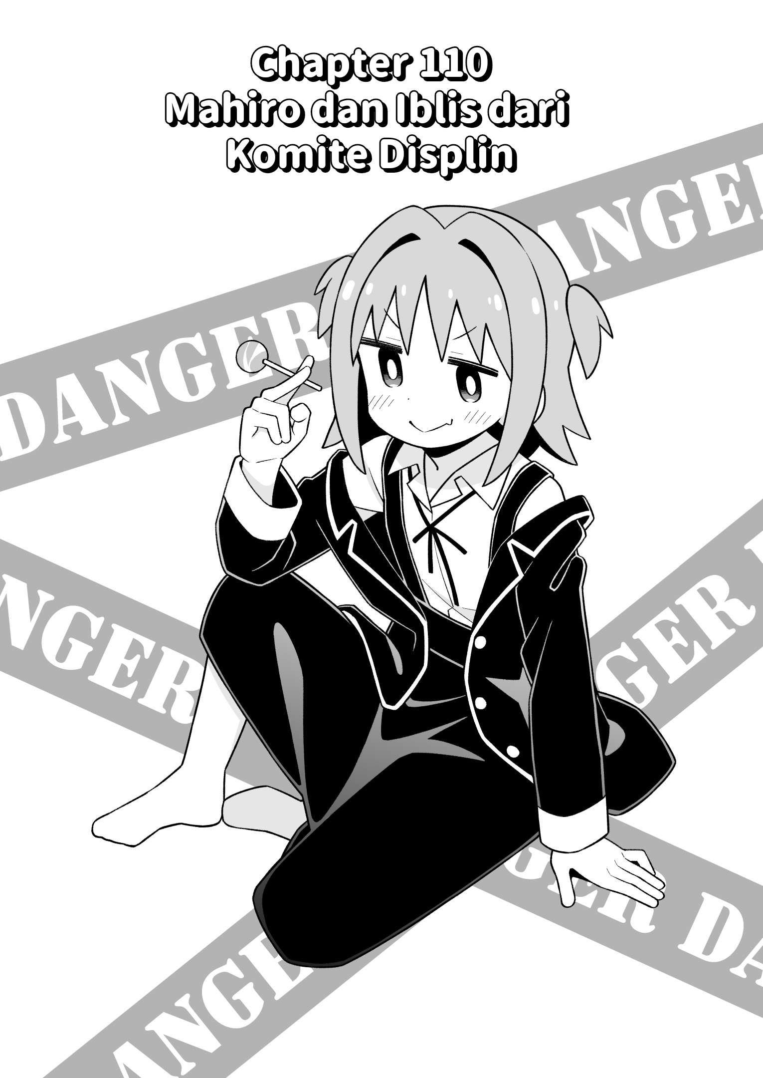 ページ 4