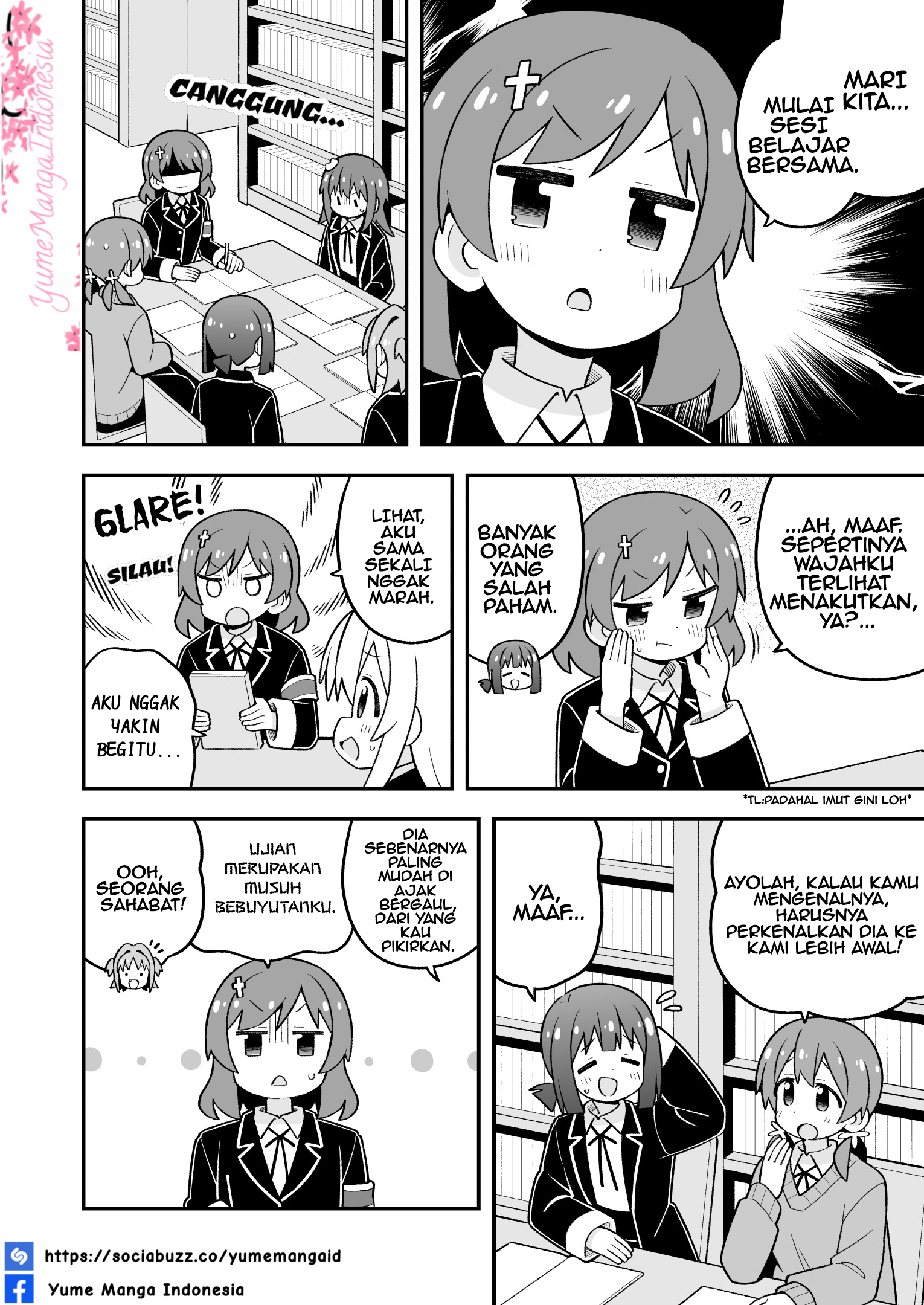 ページ 10