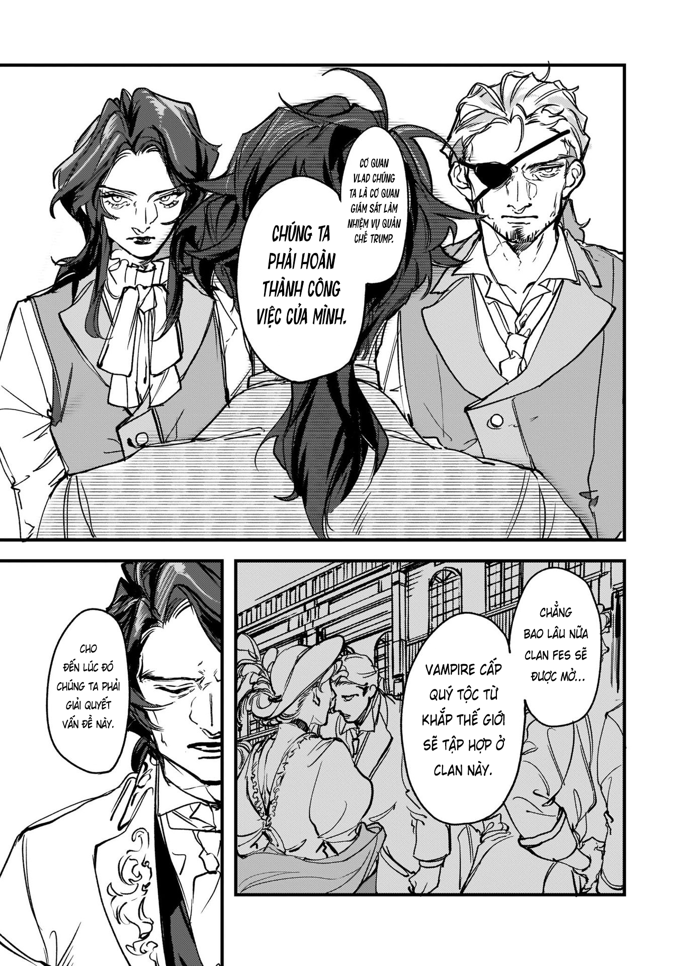 ページ 12