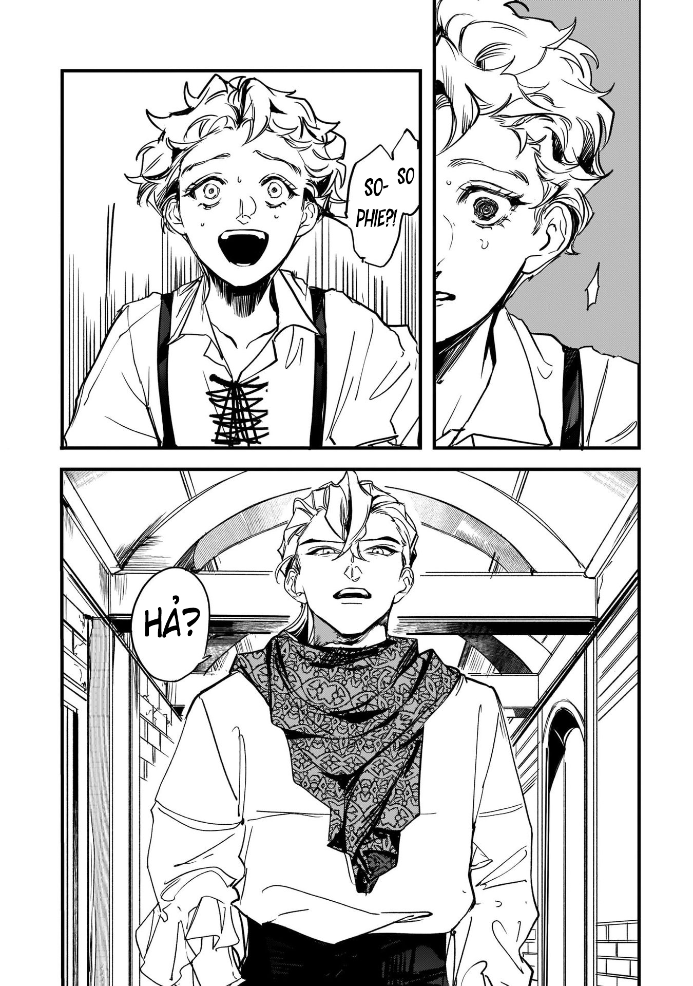 ページ 21