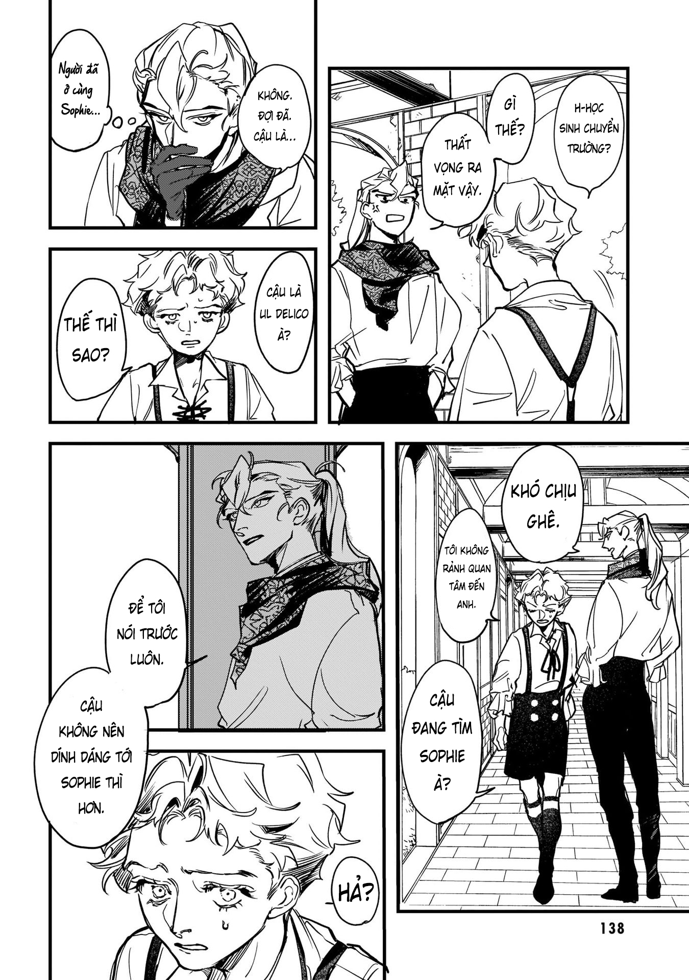 ページ 22