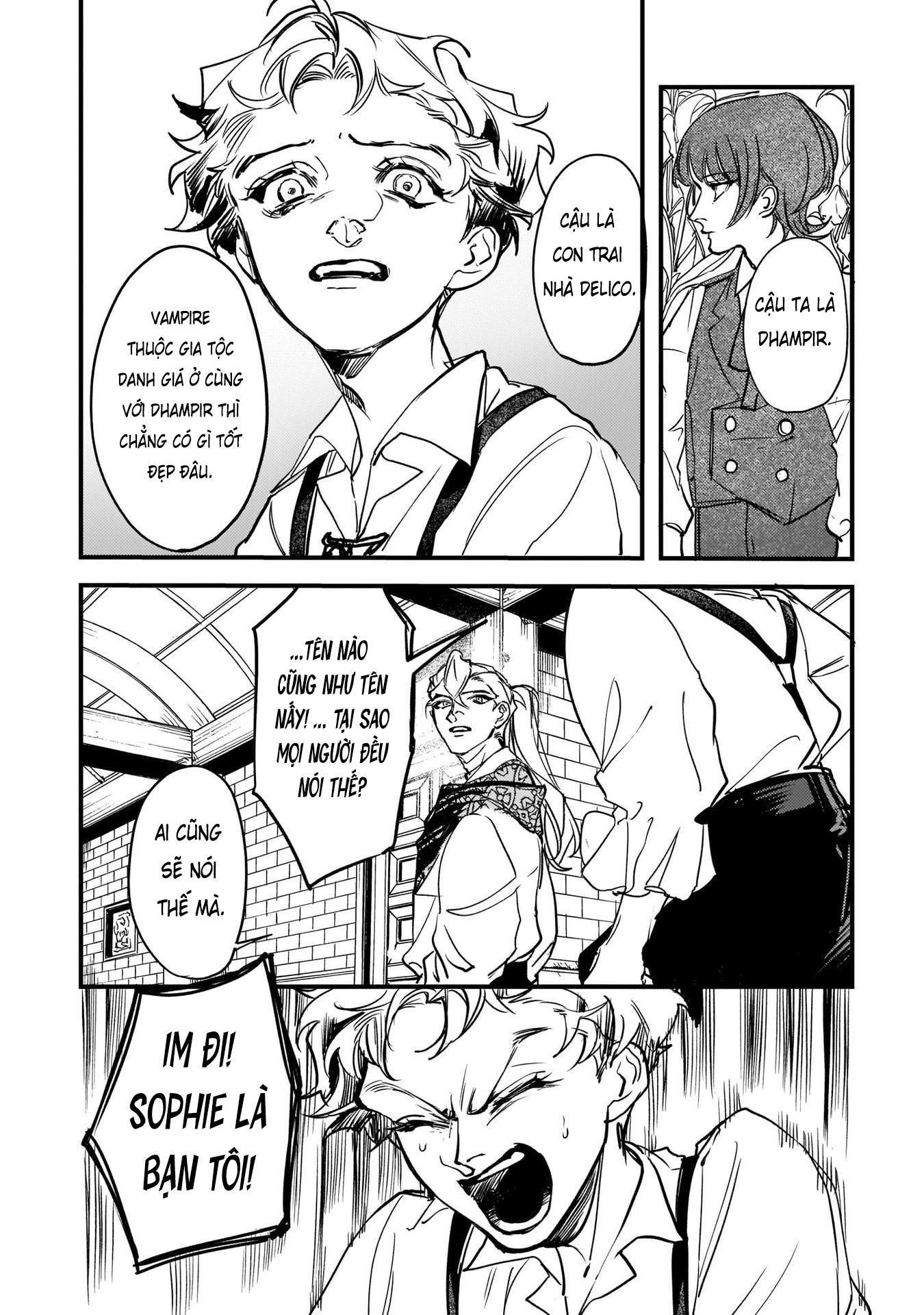 ページ 23