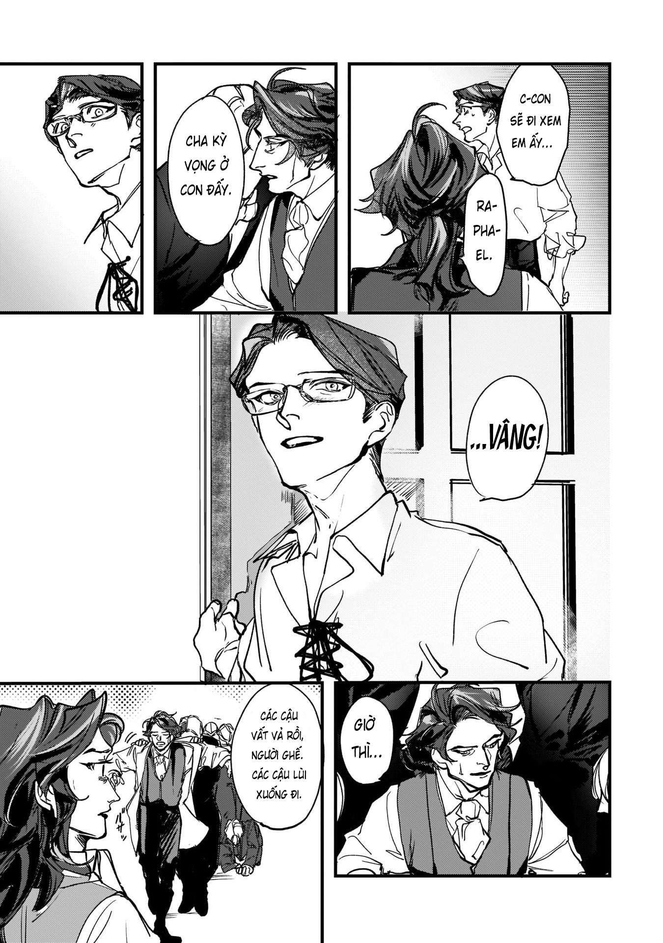 ページ 10