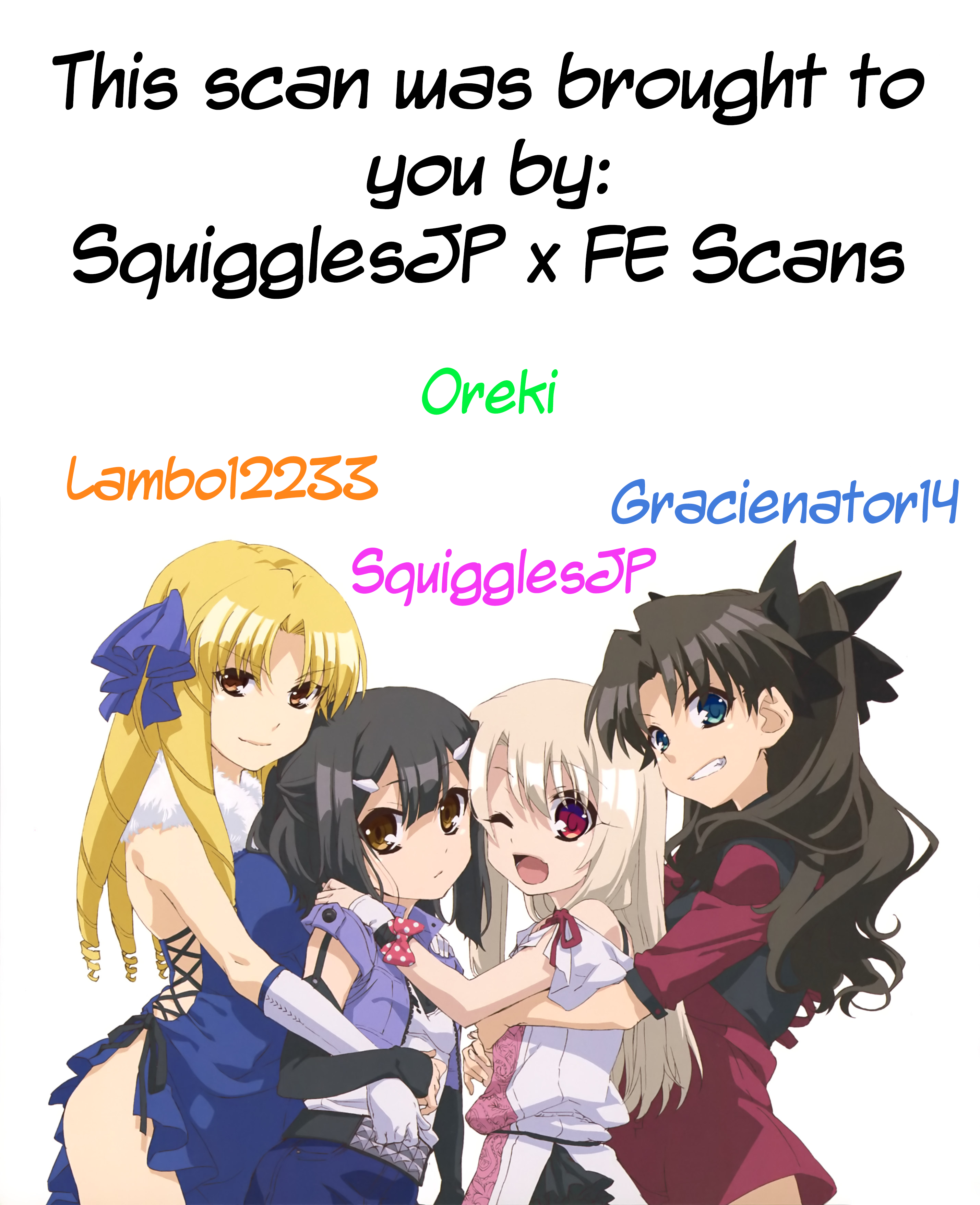 ページ 1