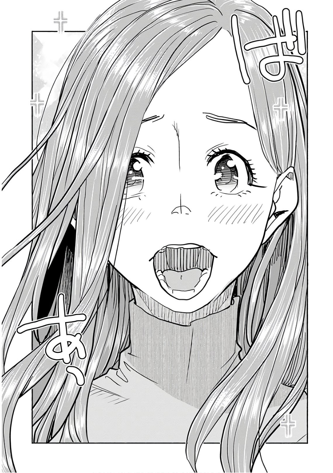 ページ 21