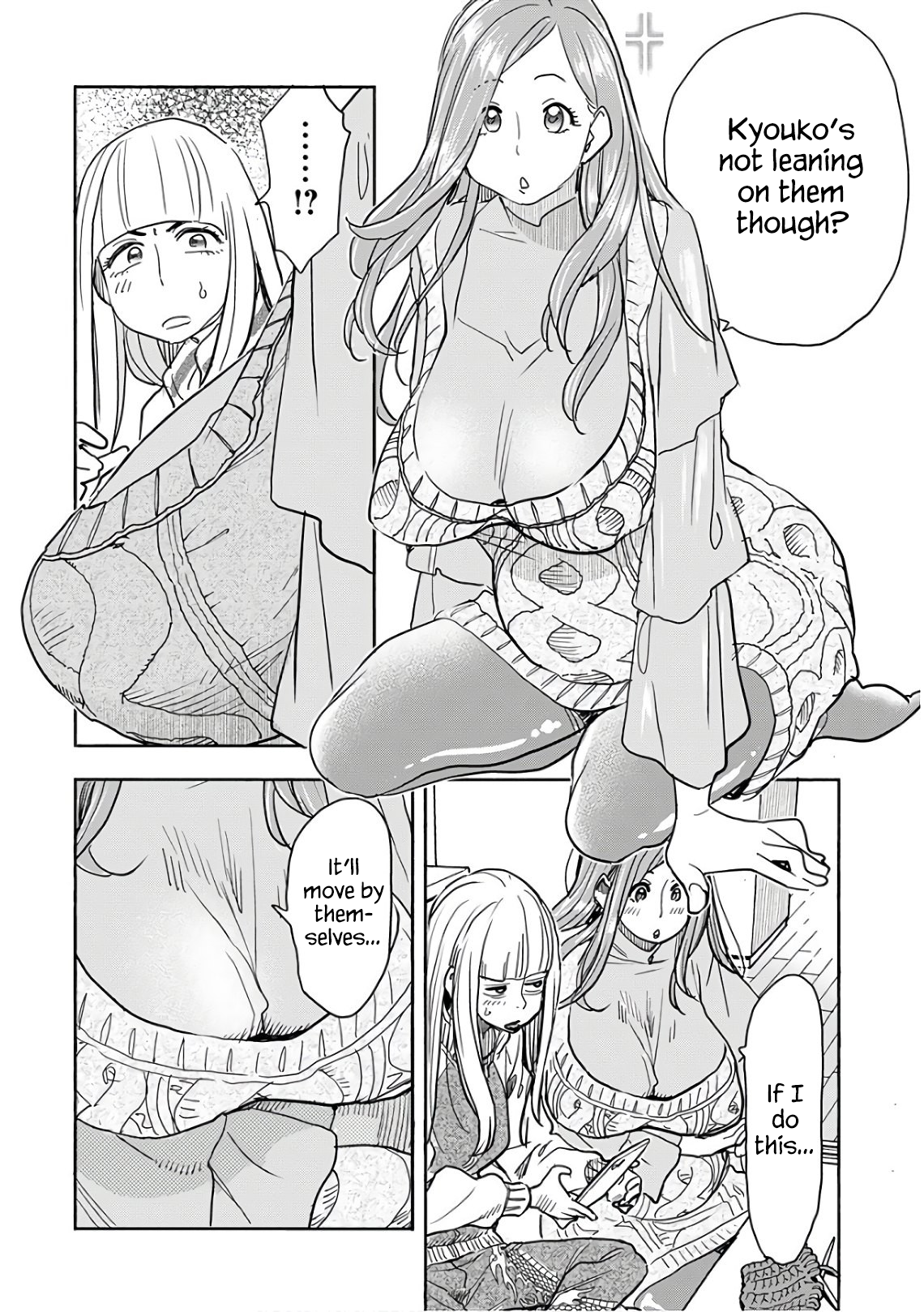 ページ 10