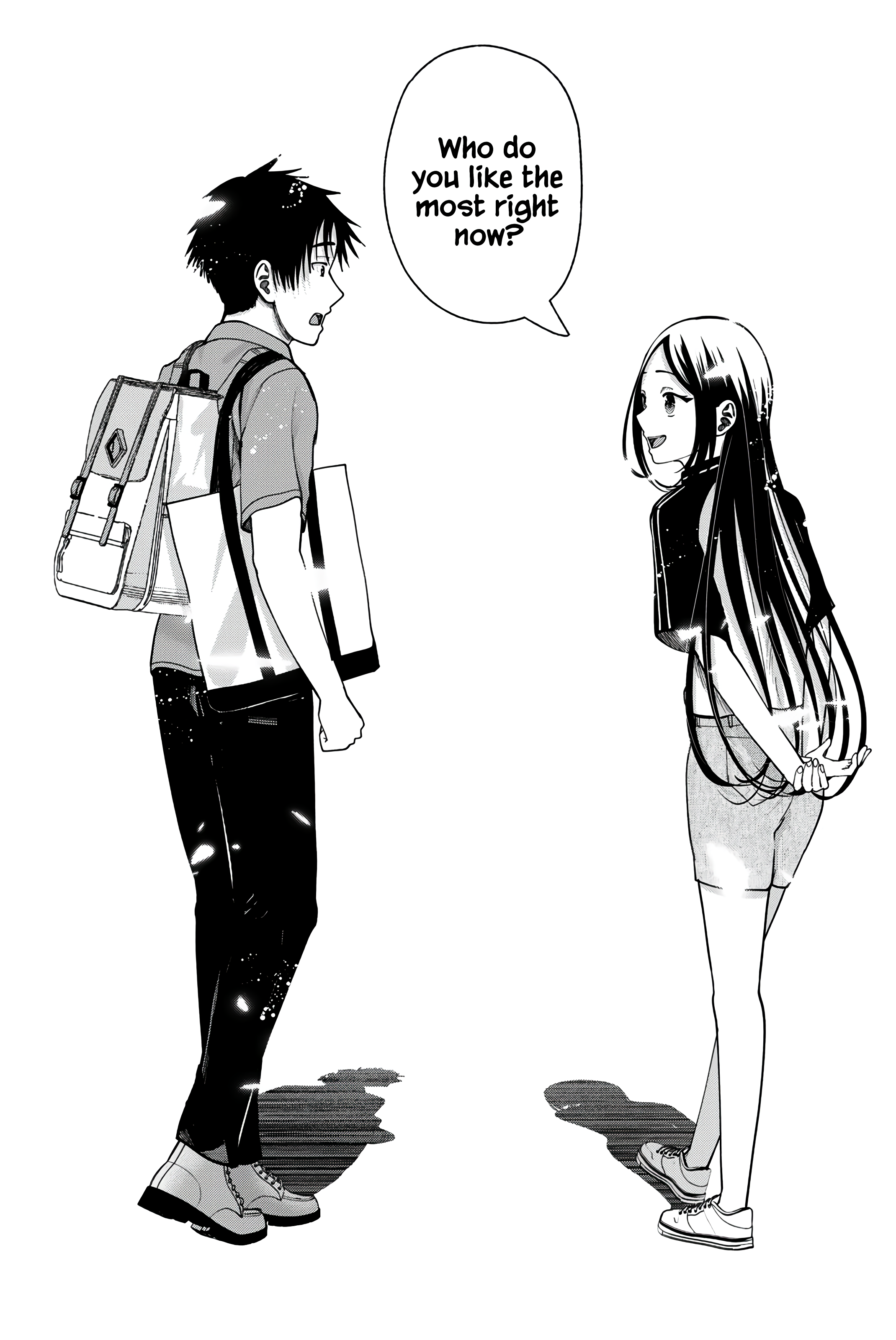ページ 22