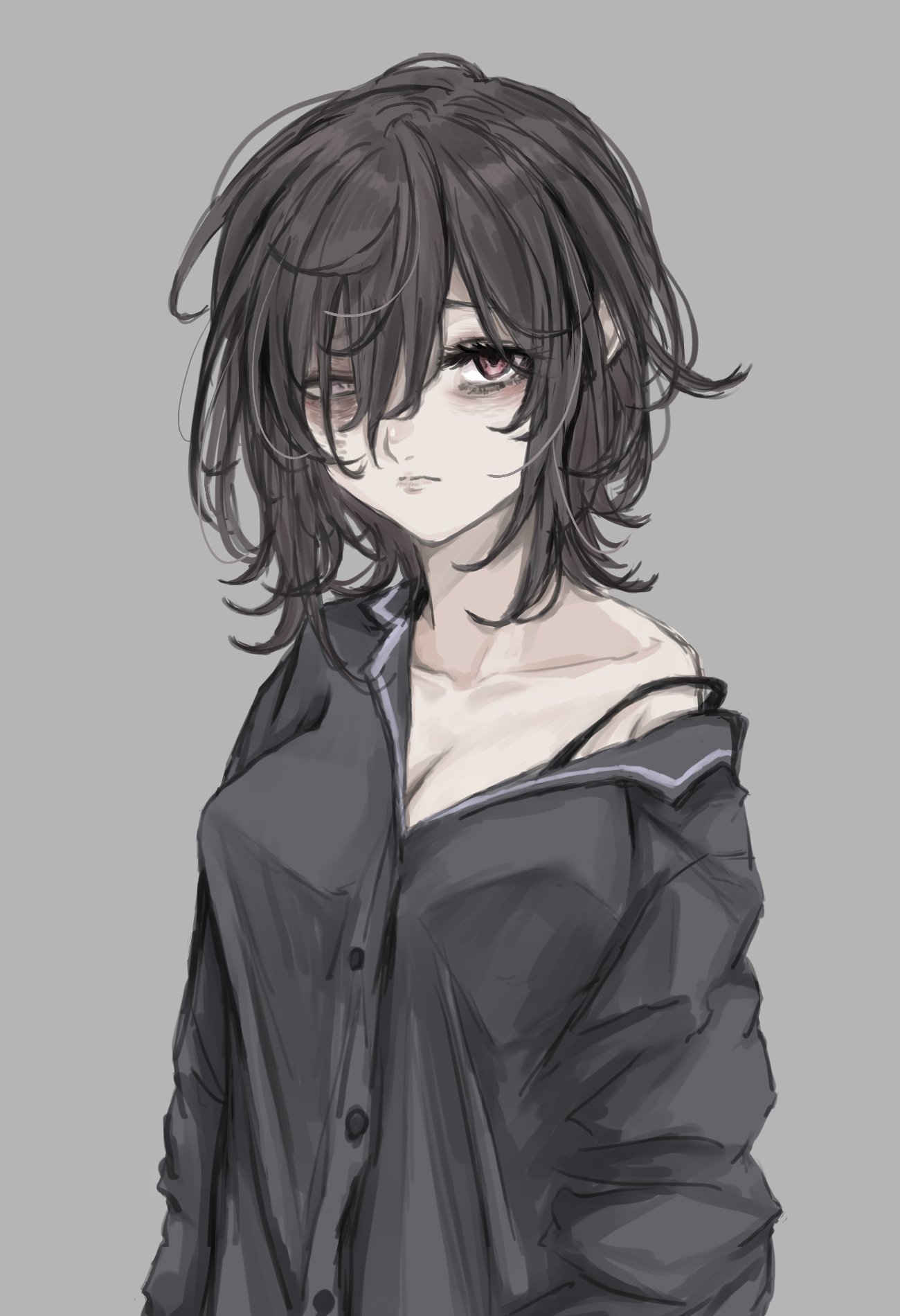 ページ 1