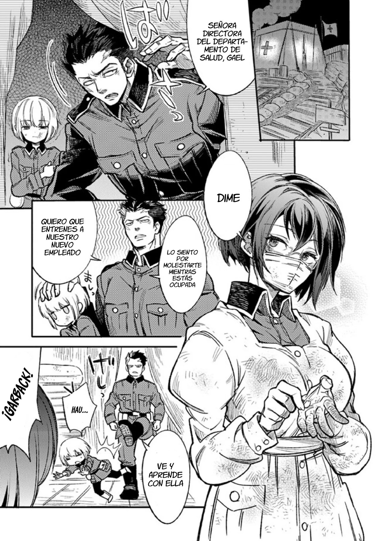 ページ 22