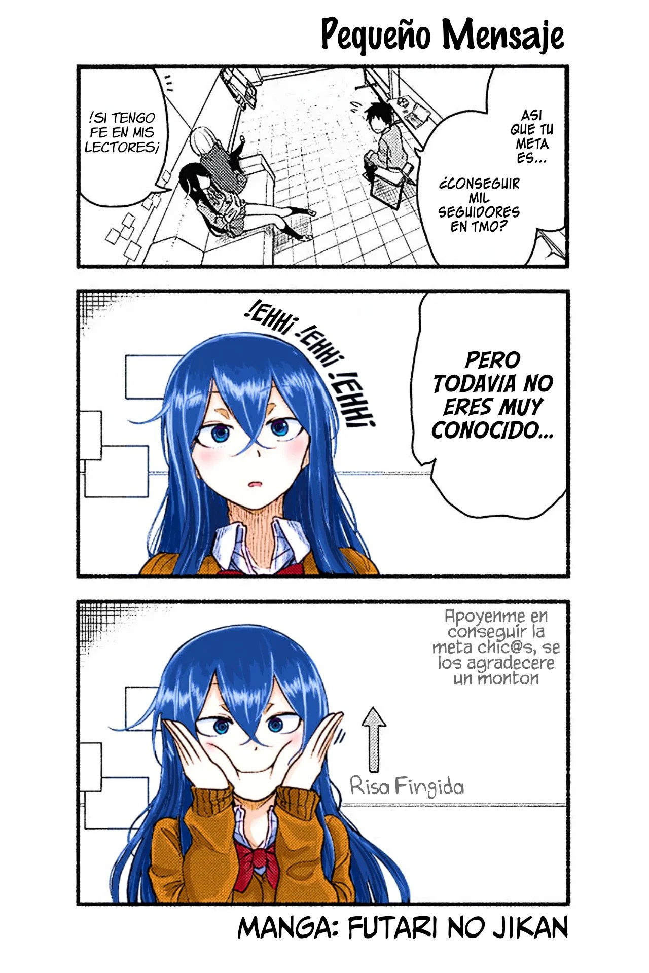 ページ 34