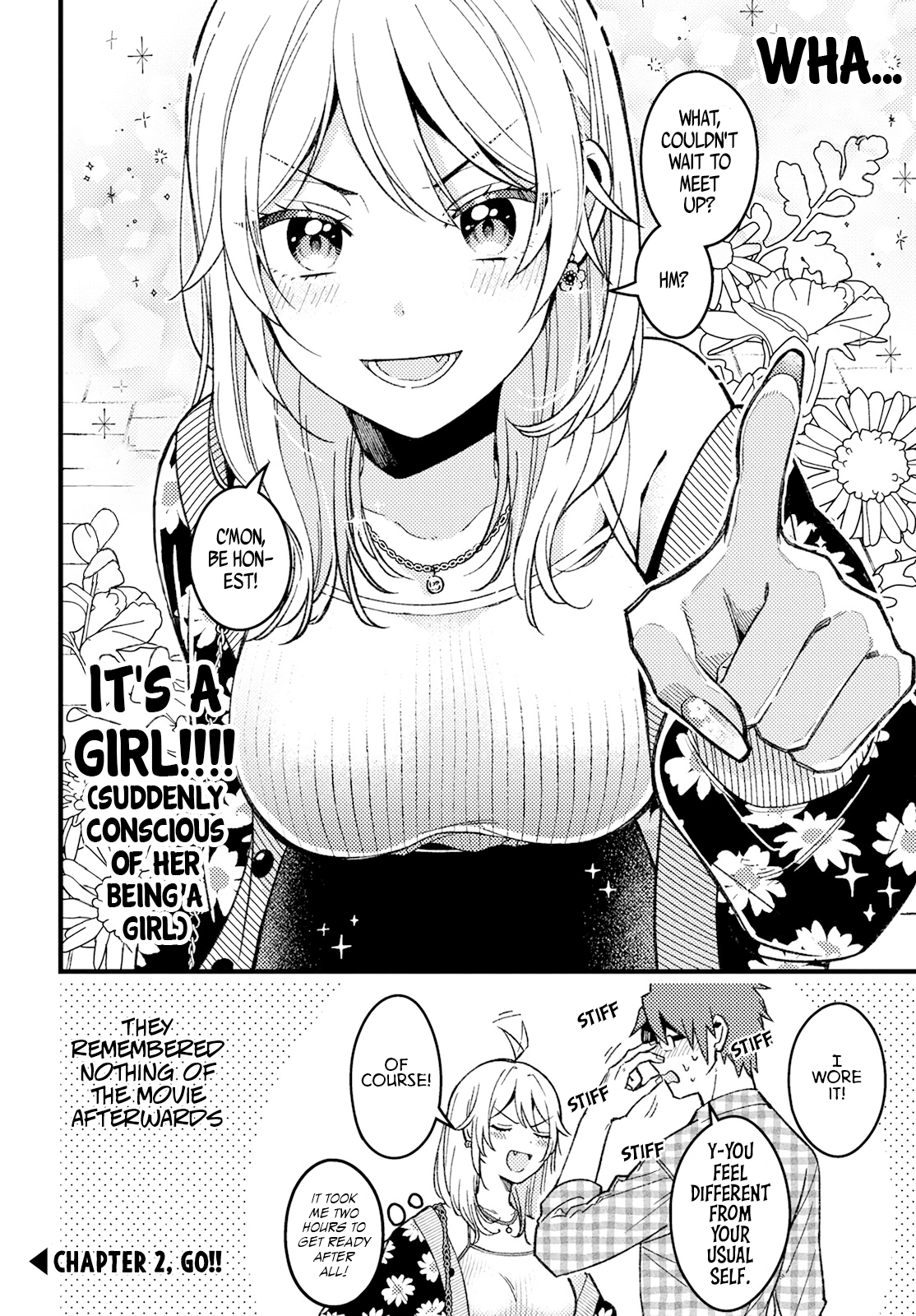 ページ 9