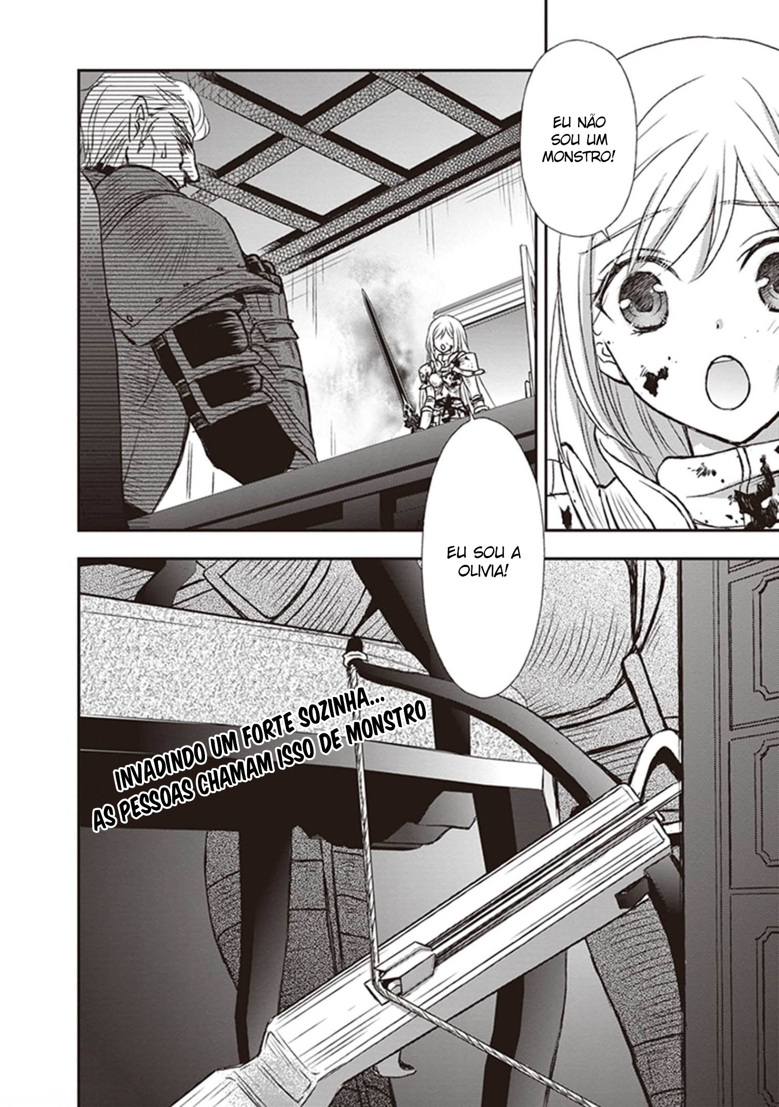 ページ 27