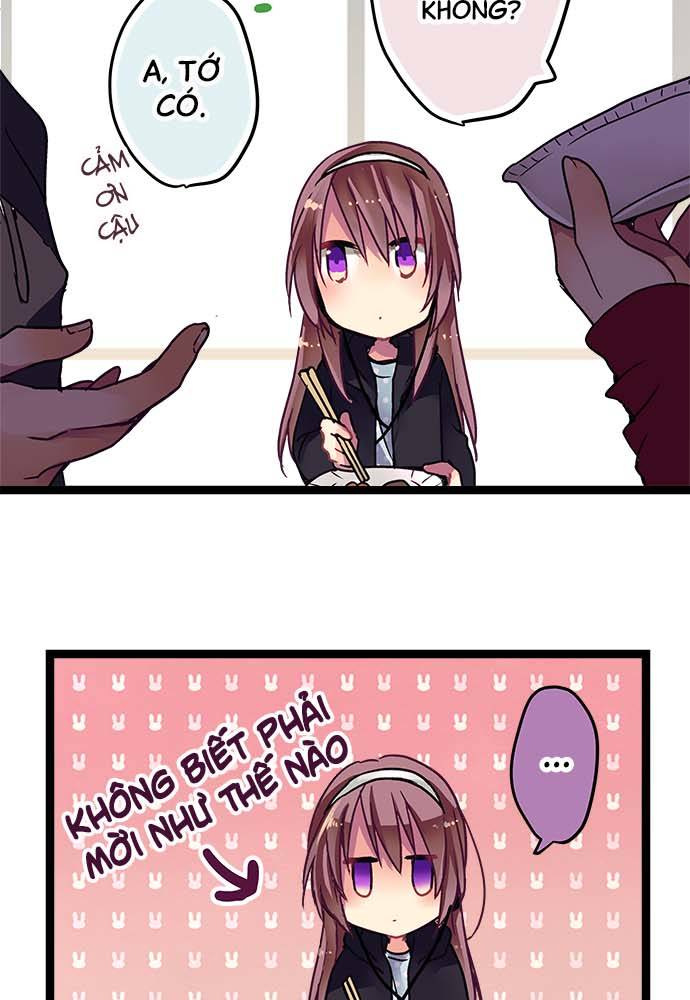 ページ 11